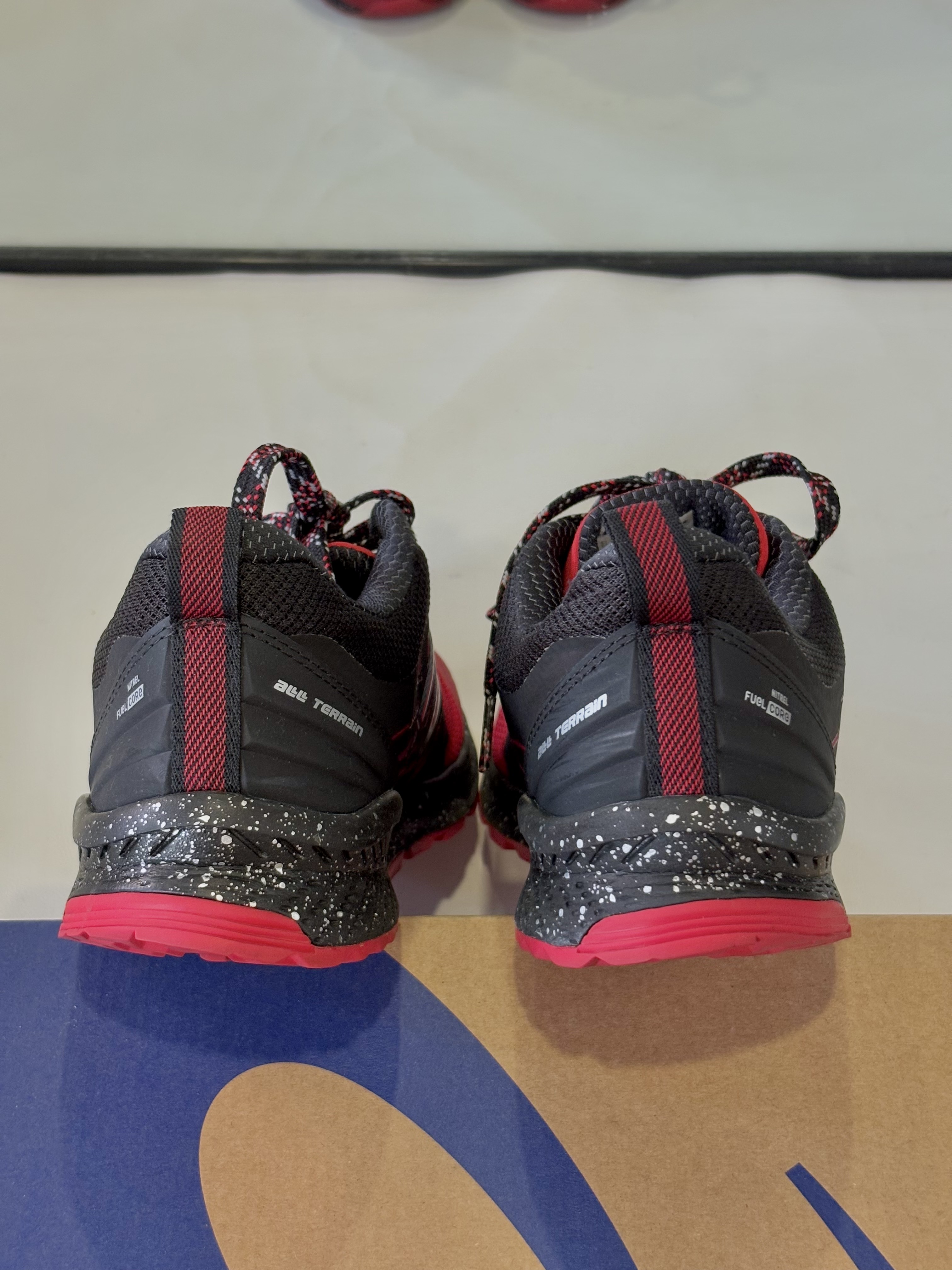 New Balance FuelCore Nitrel v1 Trail MTNTRCR1_thumbnail_5