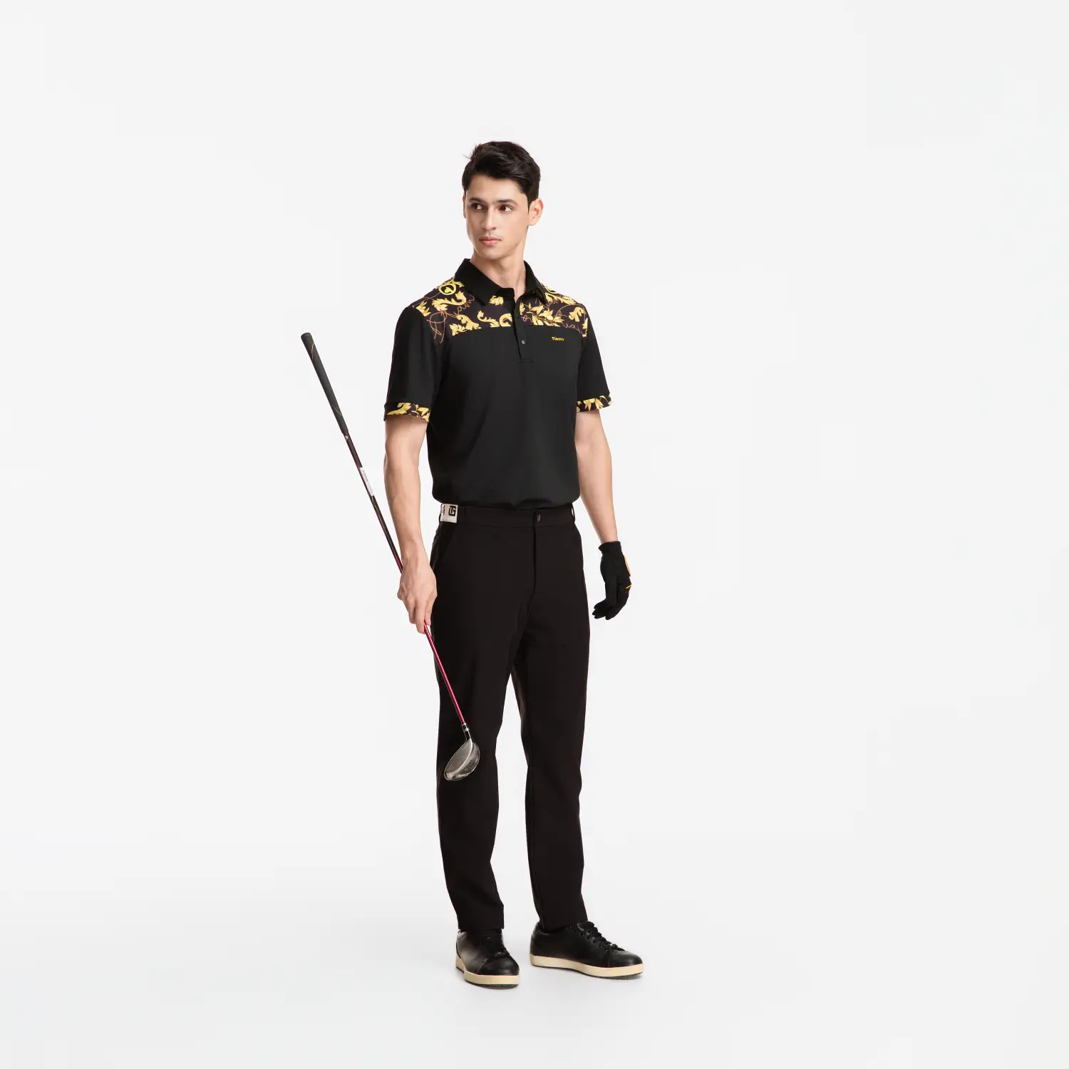 Quần Dài Kaki Nam Form Slim_thumbnail_4