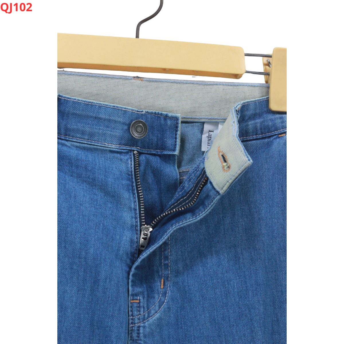 QJ102- Quần jeans ống rộng_thumbnail_10