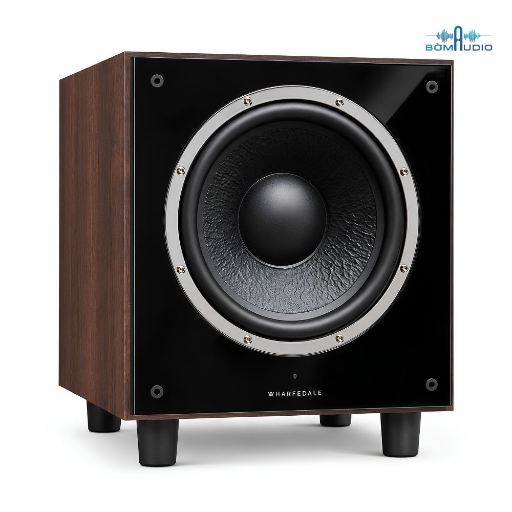 Loa Subwoofer WHARFEDALE SW12_thumbnail_1
