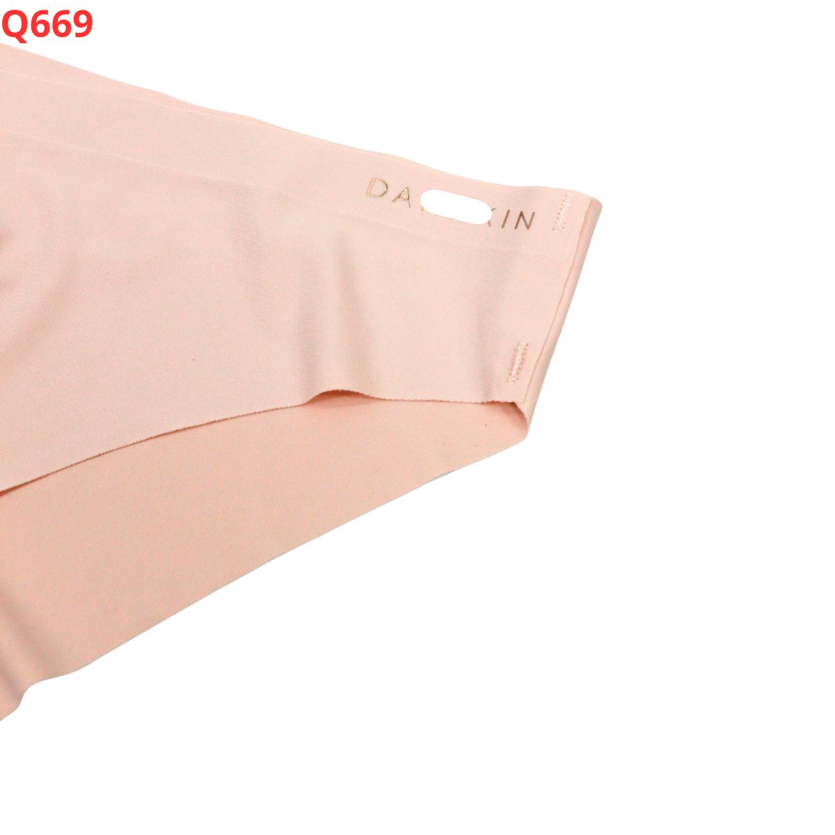 Q669- Quần chip DSK_thumbnail_5