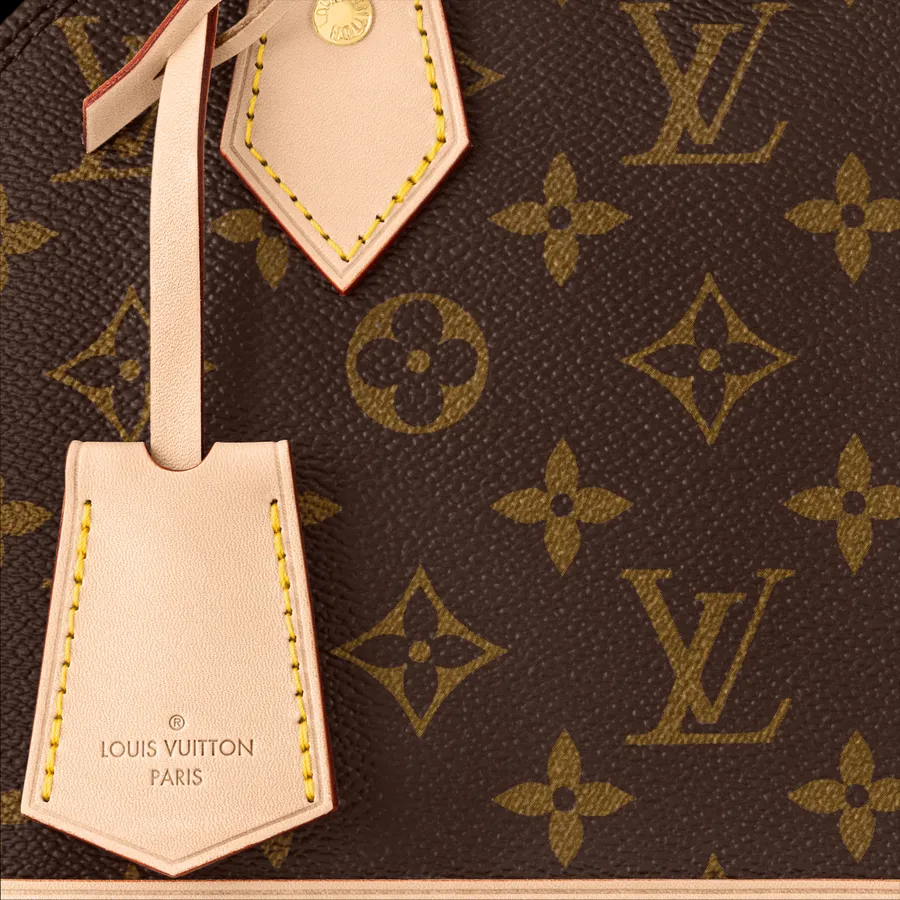 LV Alma BB Handle Bag_thumbnail_5