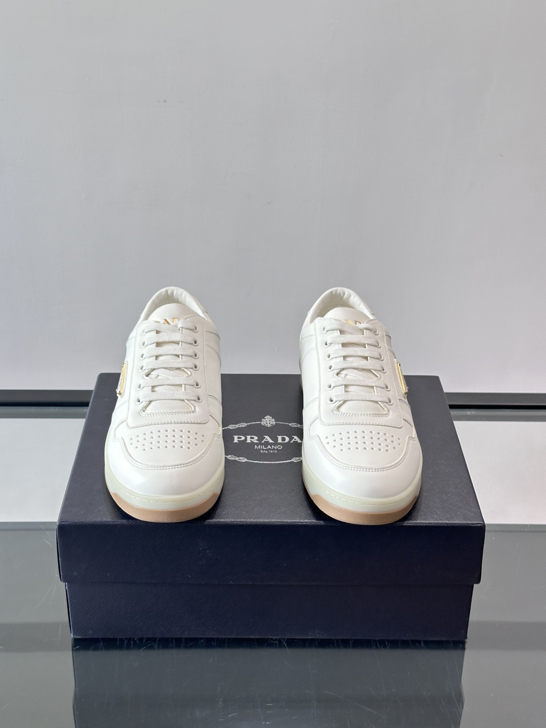 Giày Prada_thumbnail_7