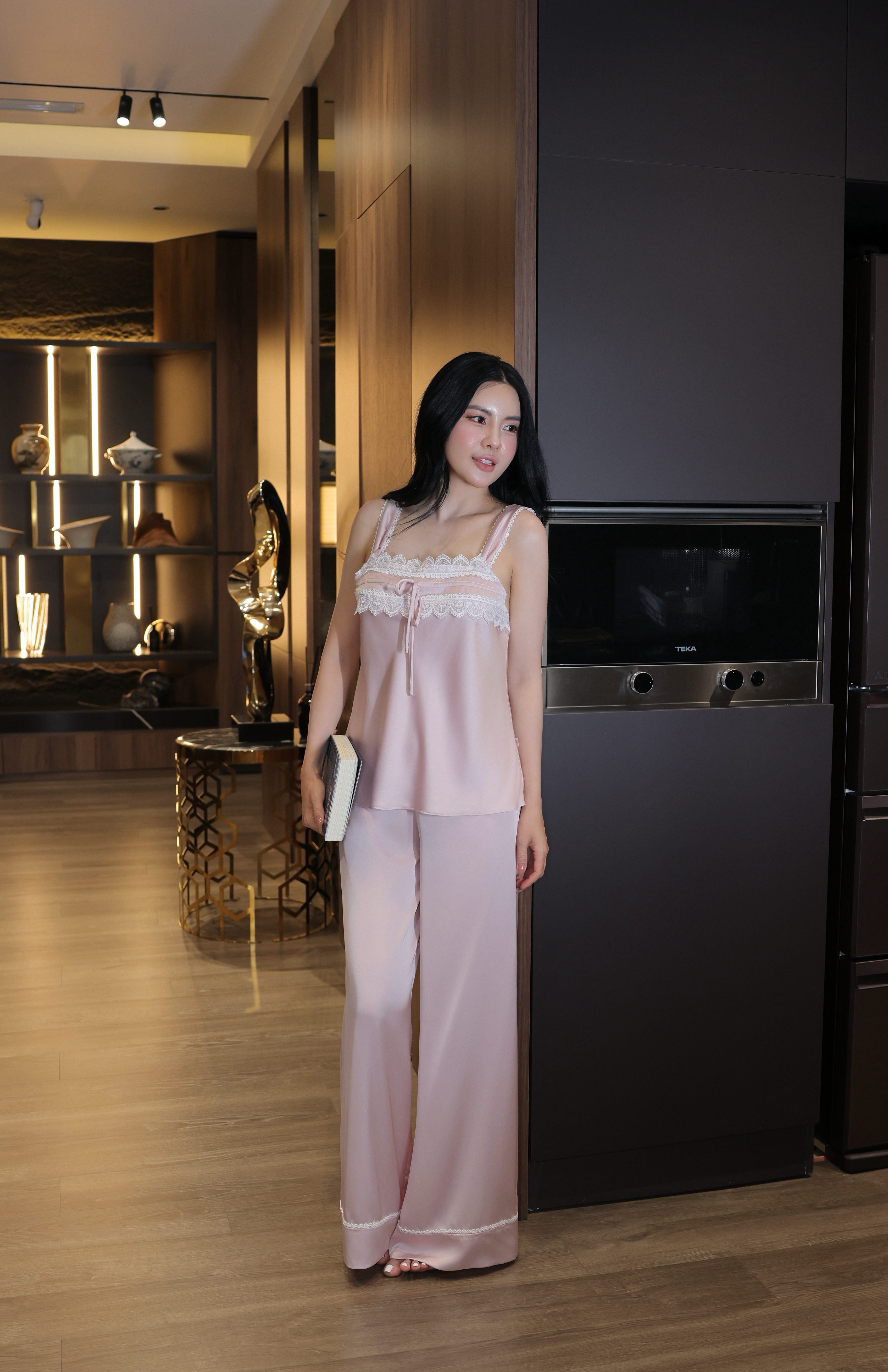 Như Ý Set_thumbnail_2