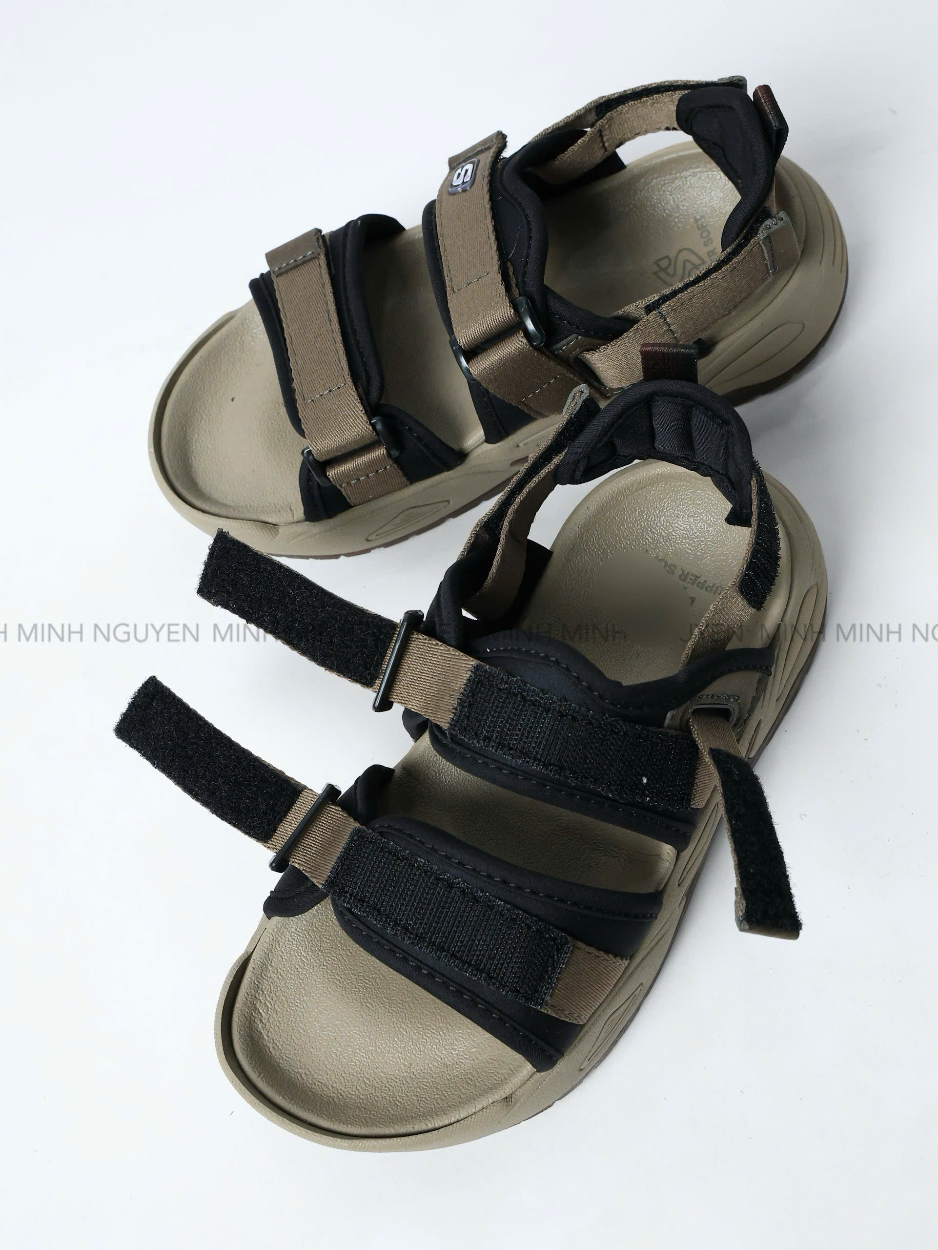 SANDAL SUPPERSOFT_thumbnail_5