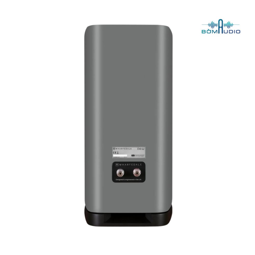 Loa Bookshelf WHARFEDALE EVO 5.2_thumbnail_15