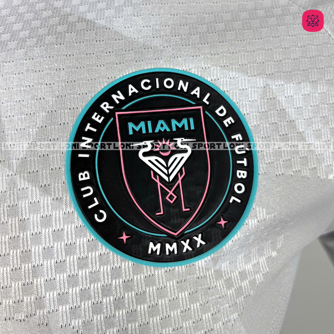 Áo Miami sân khách trắng  26/27 - SF_thumbnail_4