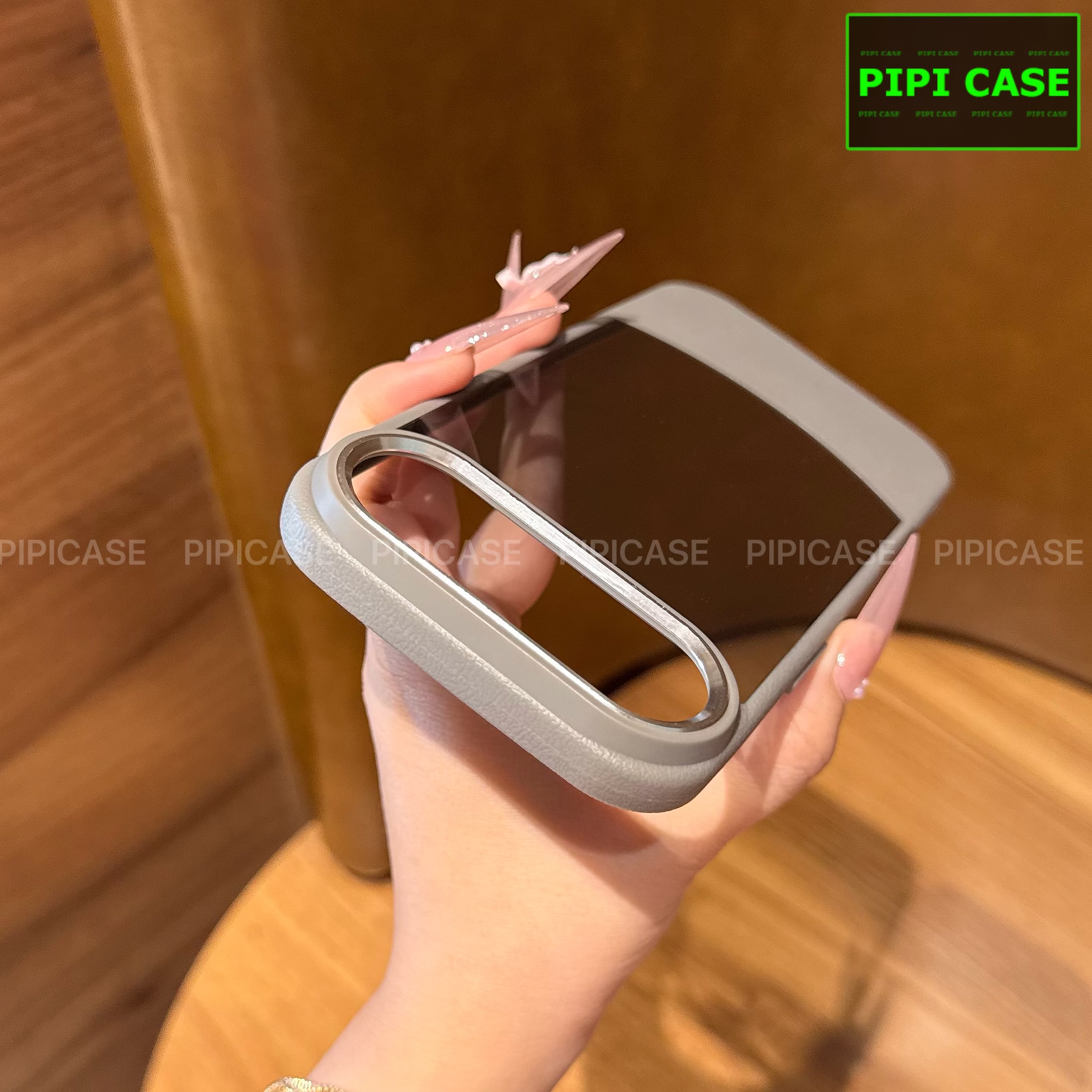 Ốp Lưng iPhone Air - Richy - Xám_thumbnail_3