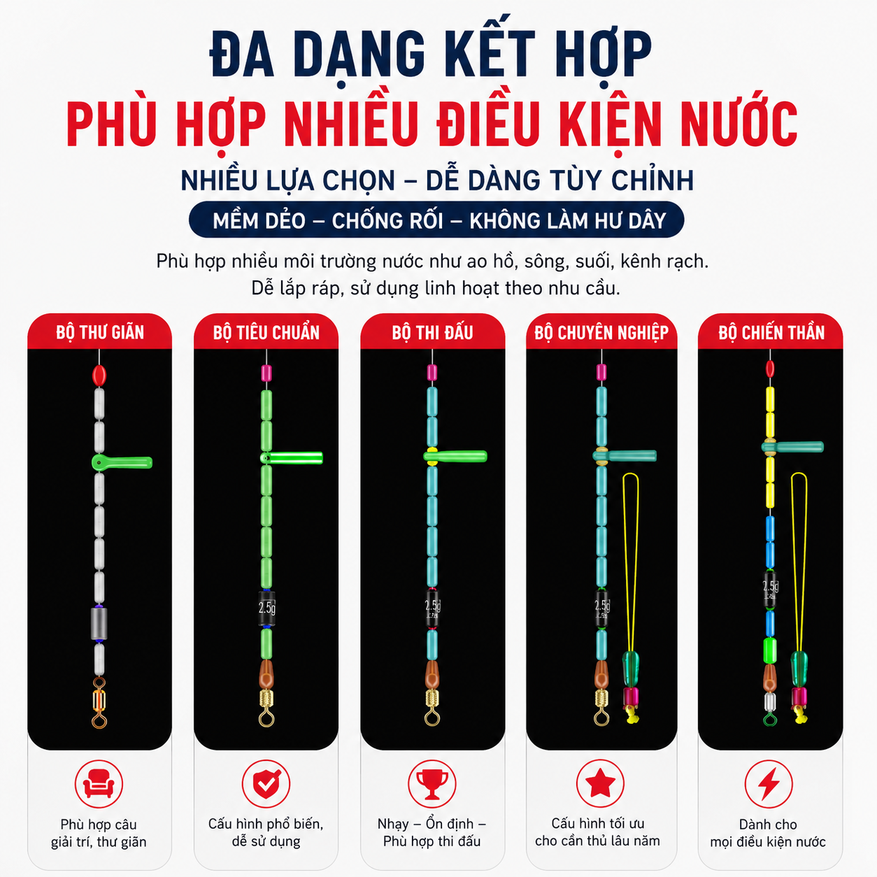 Hộp Phụ Kiện Làm Trục_thumbnail_3