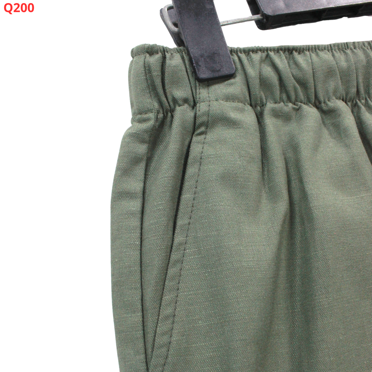 Q200 - Quần đùi linen_thumbnail_14