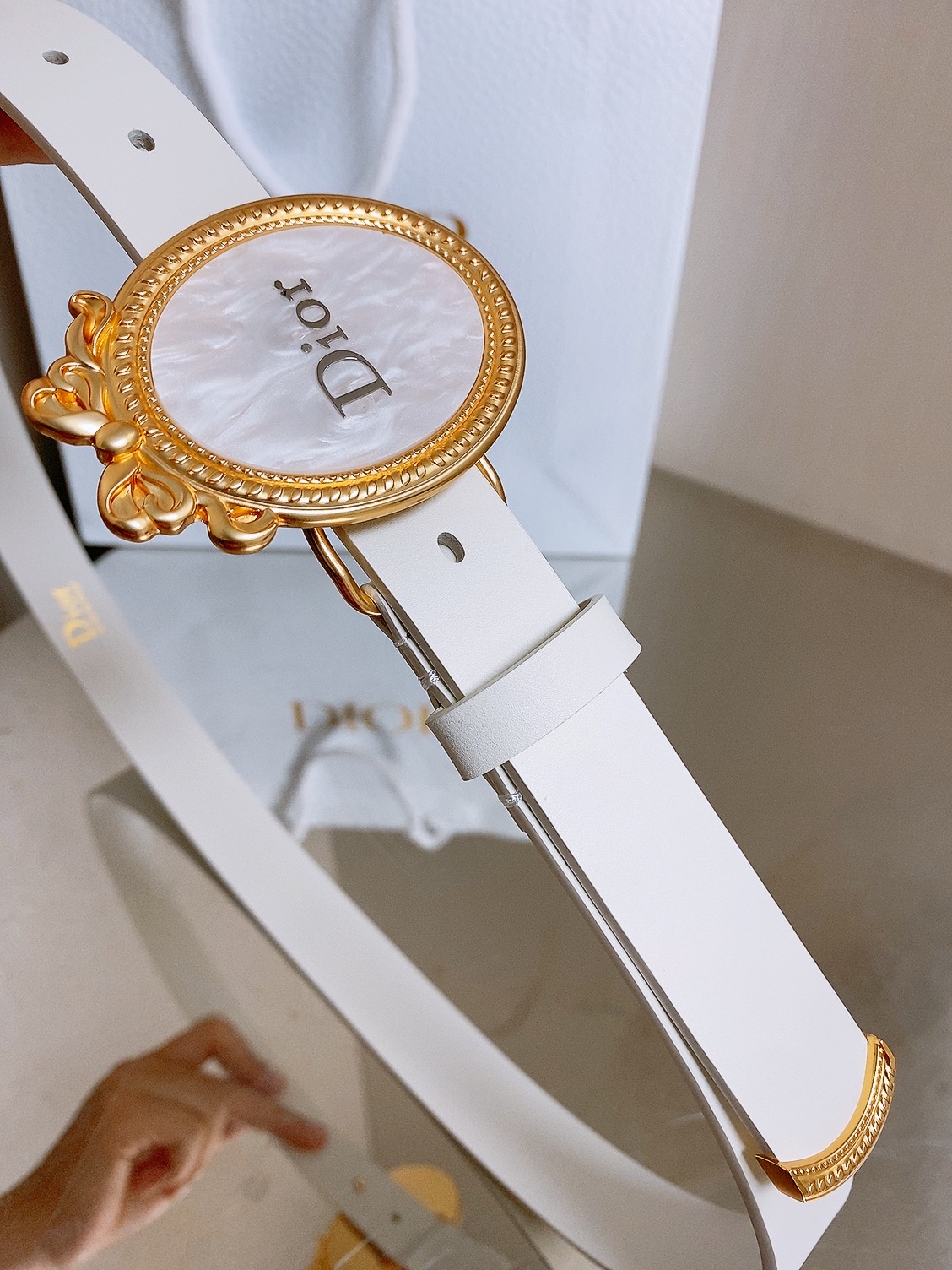 Belt Dior_thumbnail_3