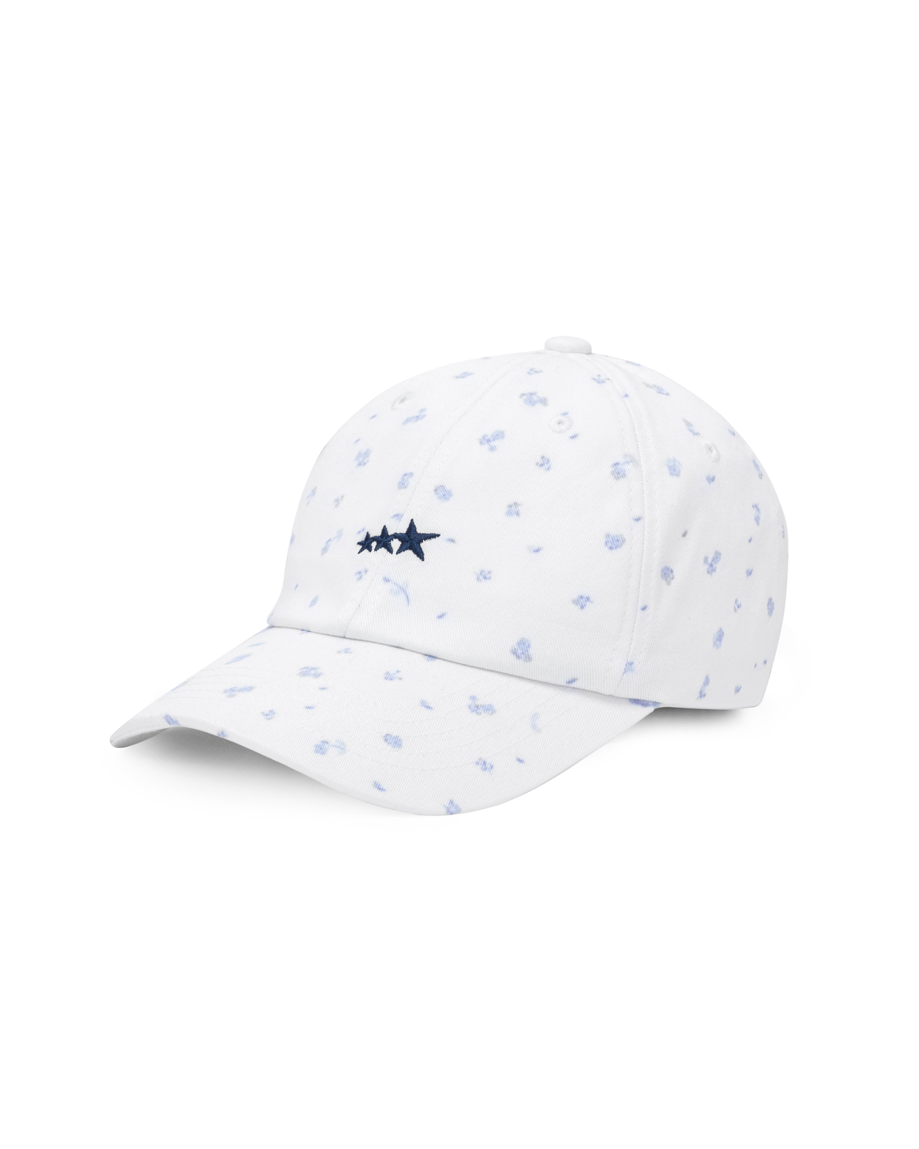 Levents® Forget Me Not Classic Cap