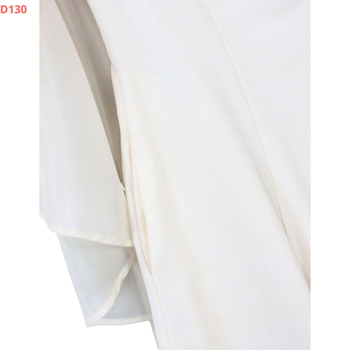 Đầm linen khăn tơ_thumbnail_8