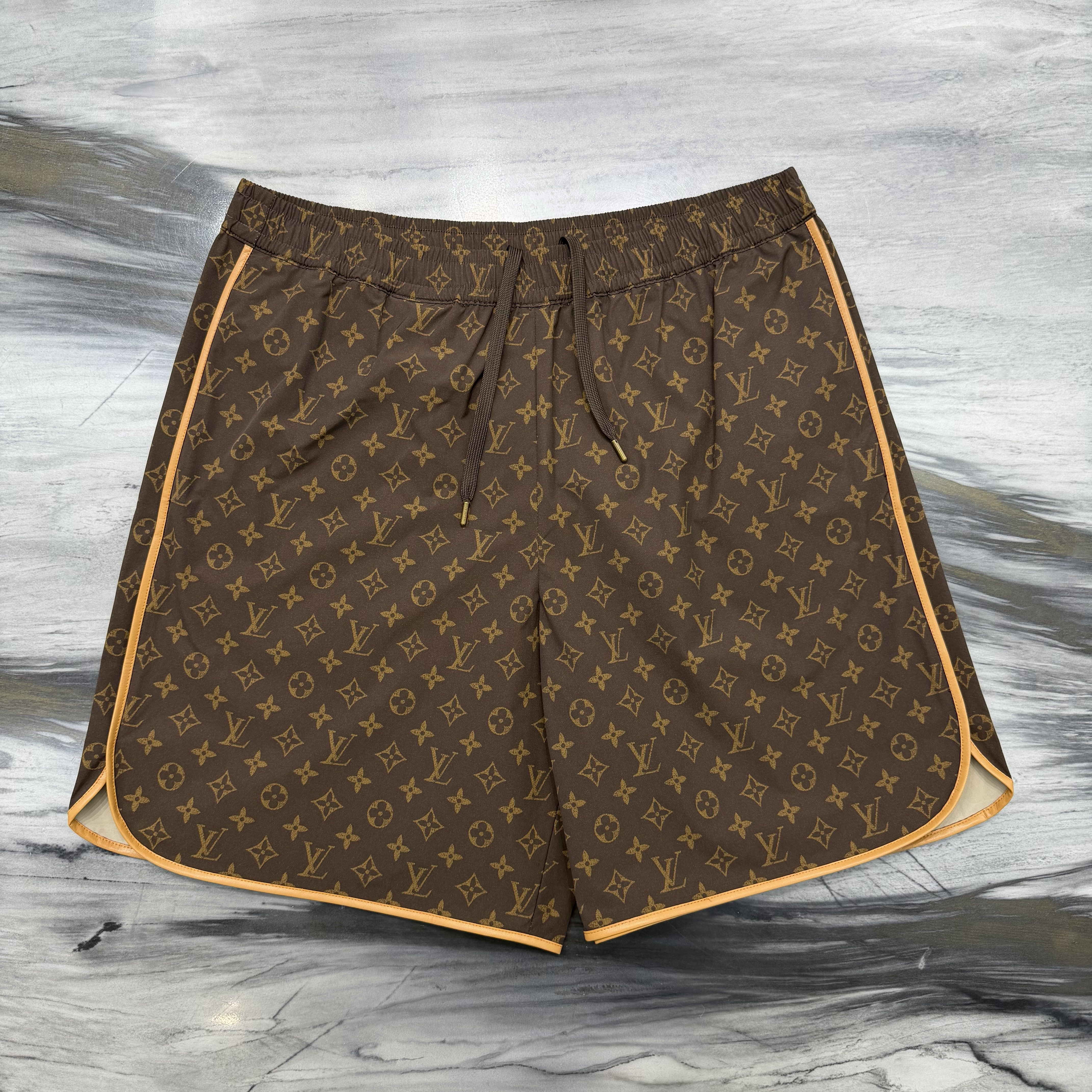 Quần Short LV _thumbnail_4