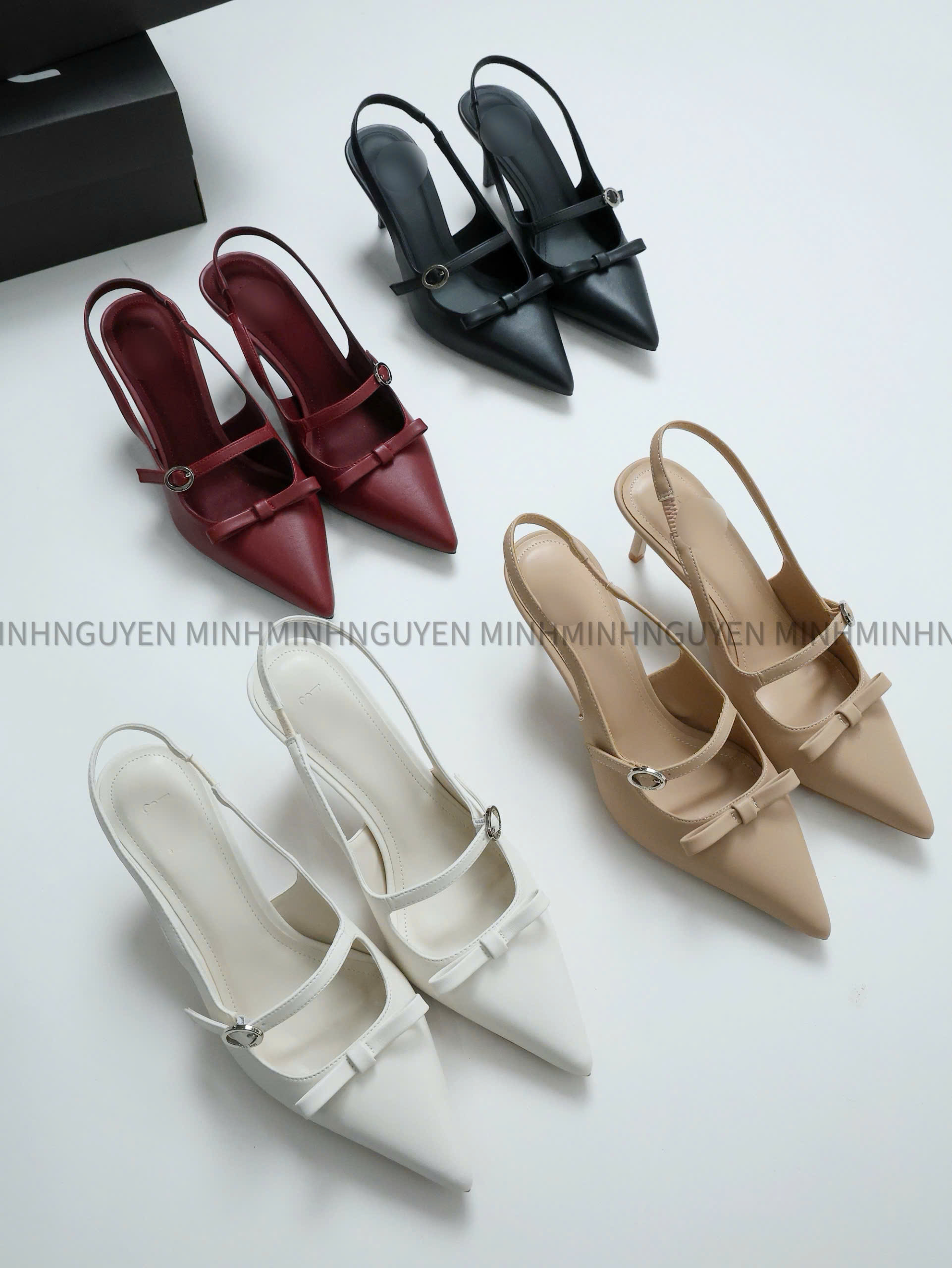 GIAY MISS & MODE_thumbnail_7