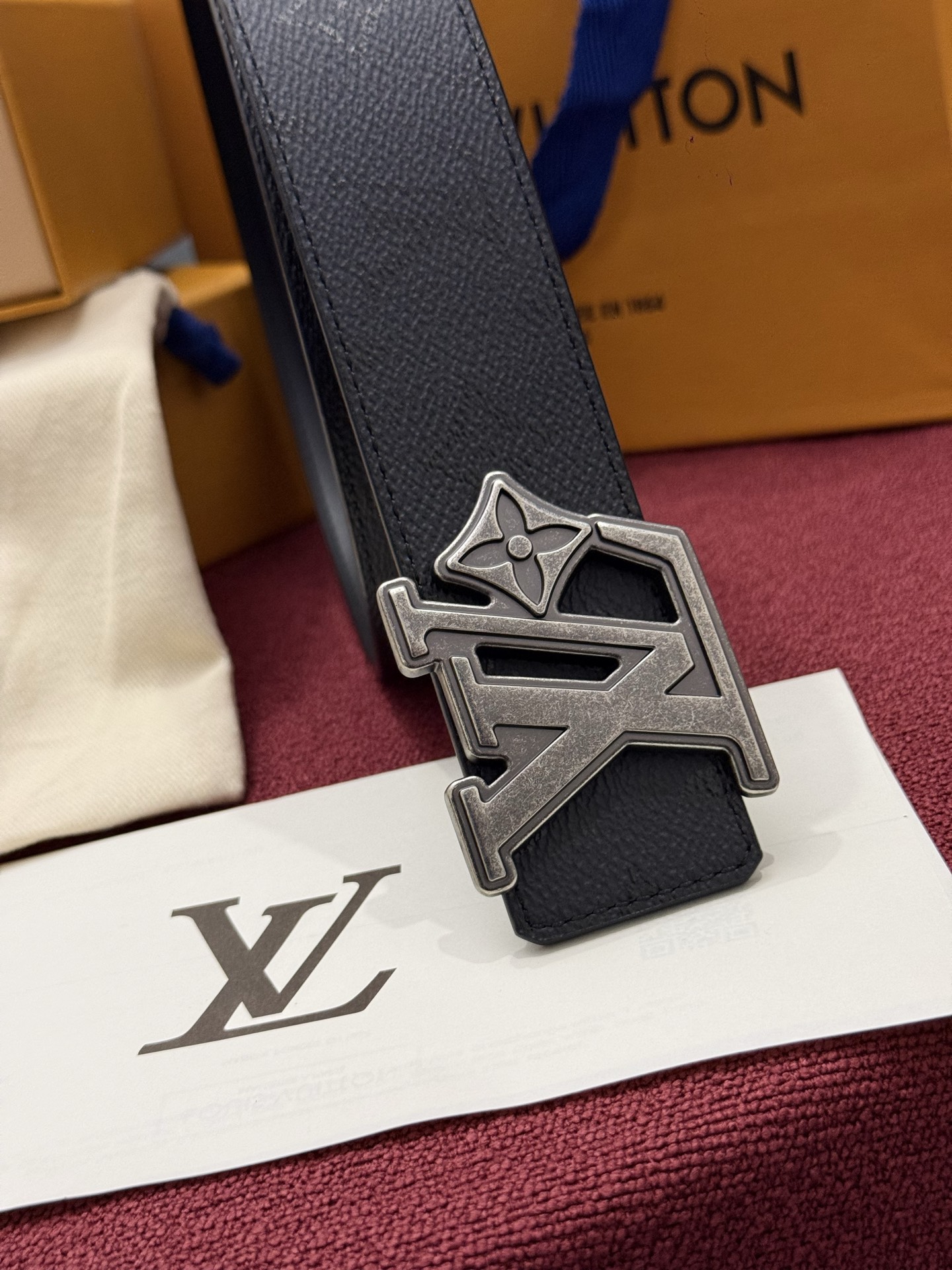 Belt LV_thumbnail_5