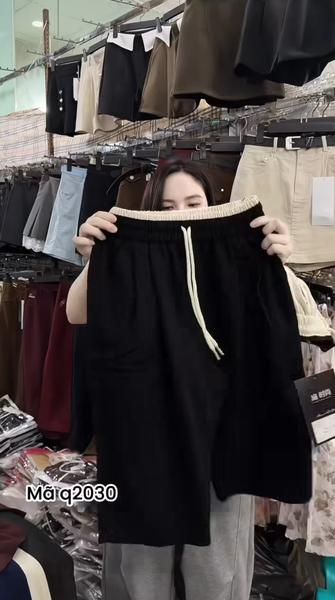 Quần ngố 1230_thumbnail_3