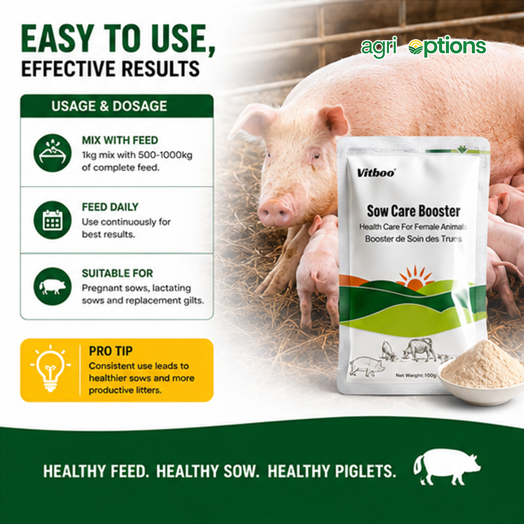 Vitboo Sow Care Booster_thumbnail_6