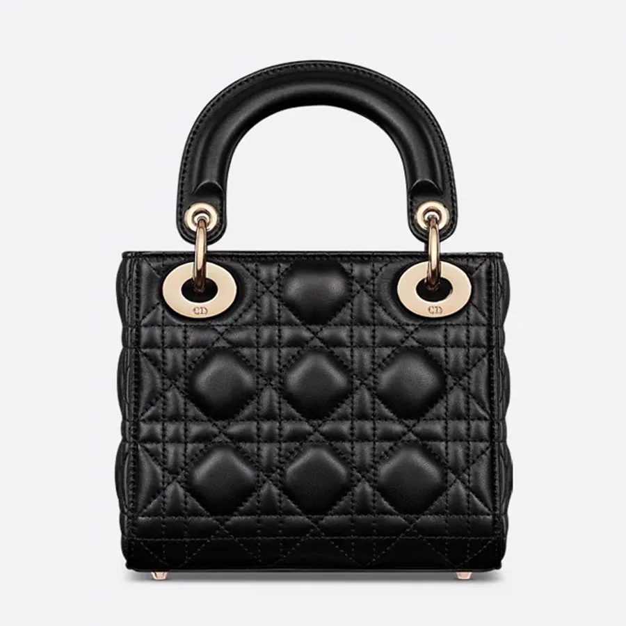 Dior Mini Lady Dior Bag_thumbnail_4