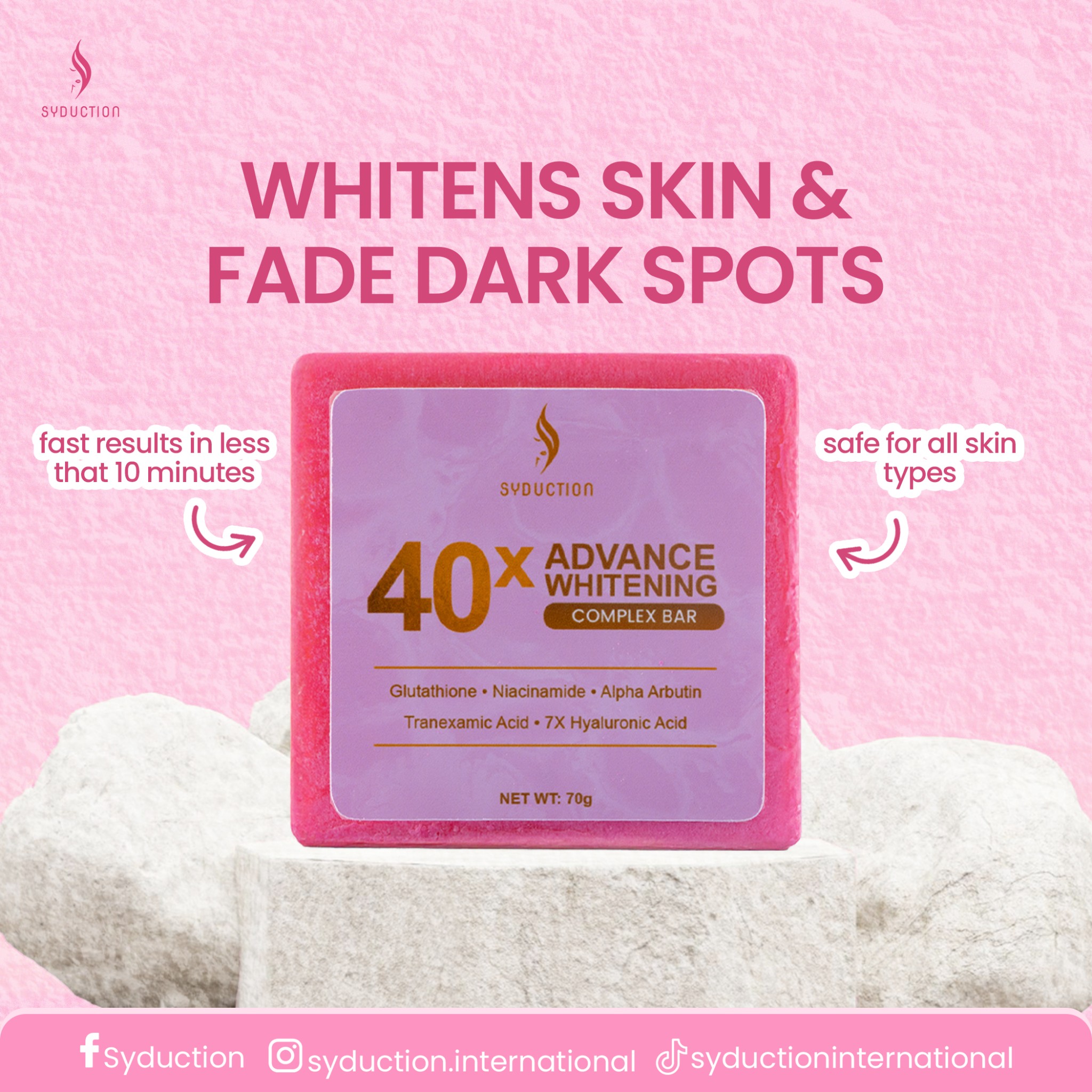 40X Advance Whitening Soap (70g)_thumbnail_3