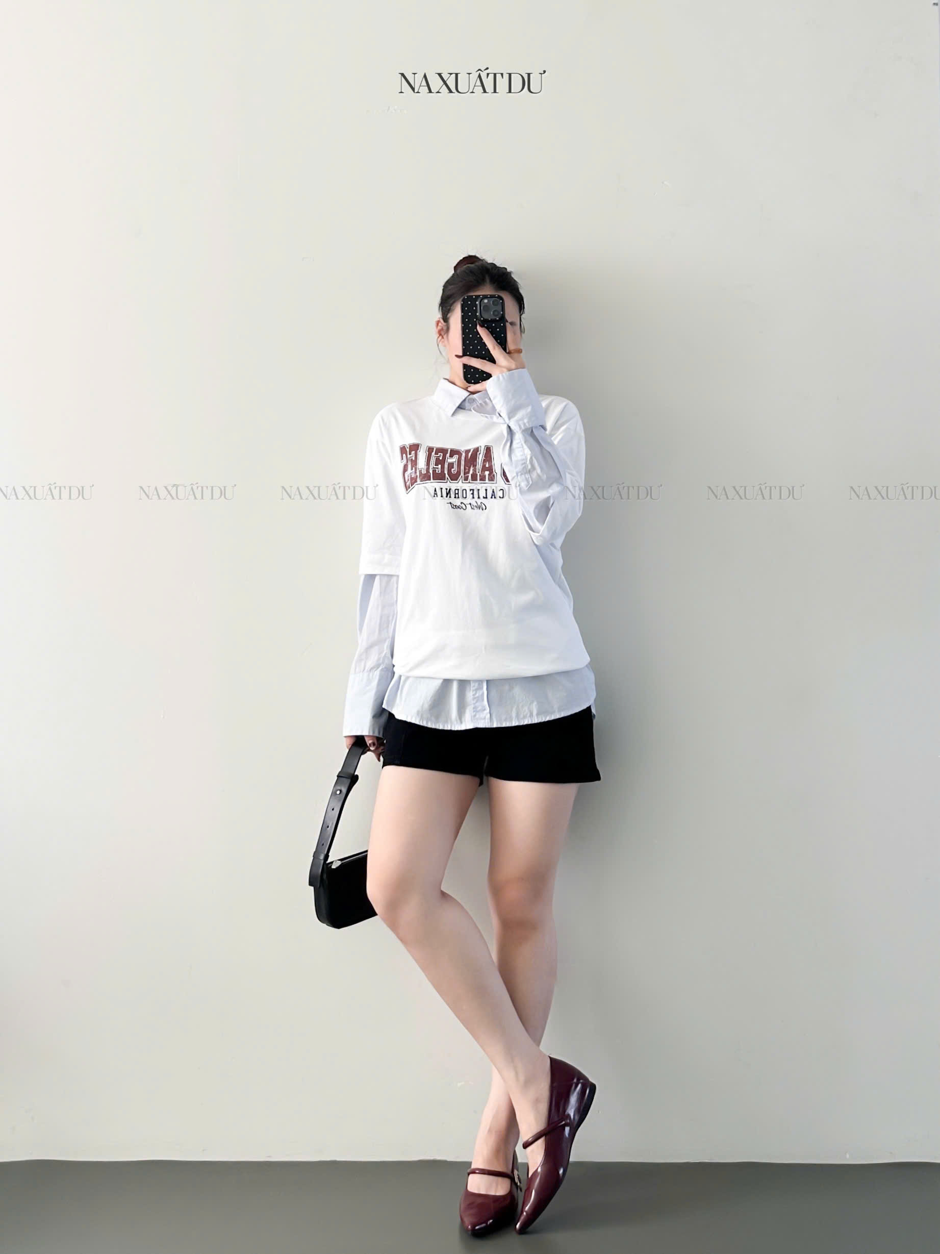 Áo thun unisex - A620_thumbnail_11