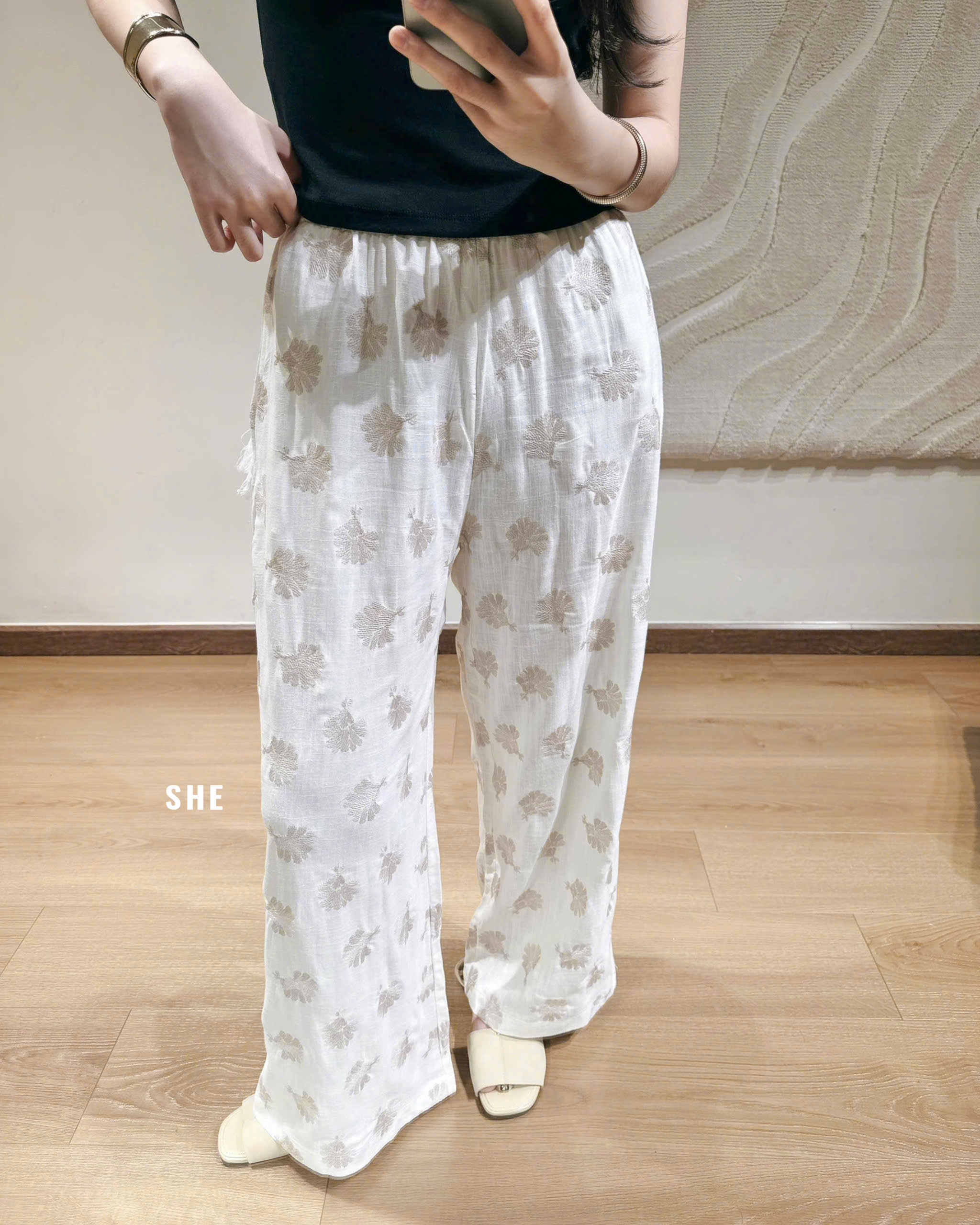 J014 QUẦN DÀI_thumbnail_3