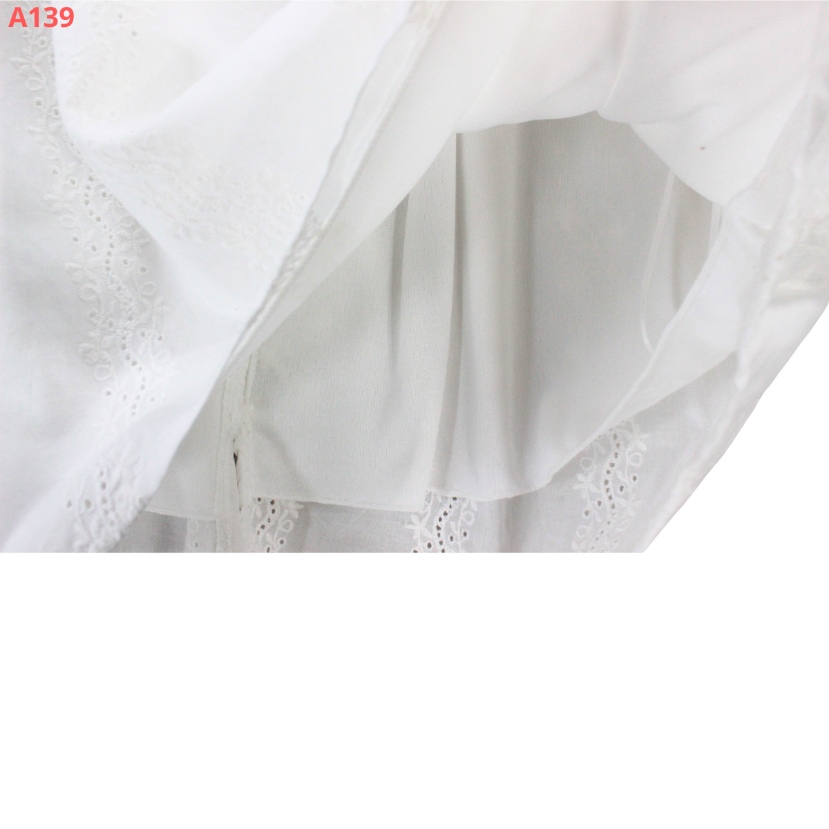 A139- Áo kiểu trắng_thumbnail_10