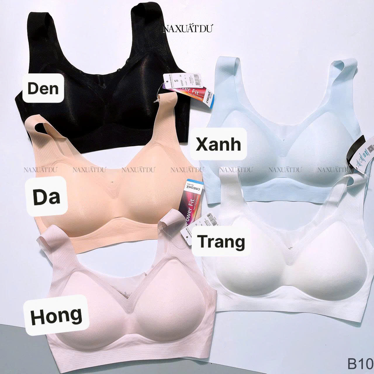 Áo bra - B10_thumbnail_1