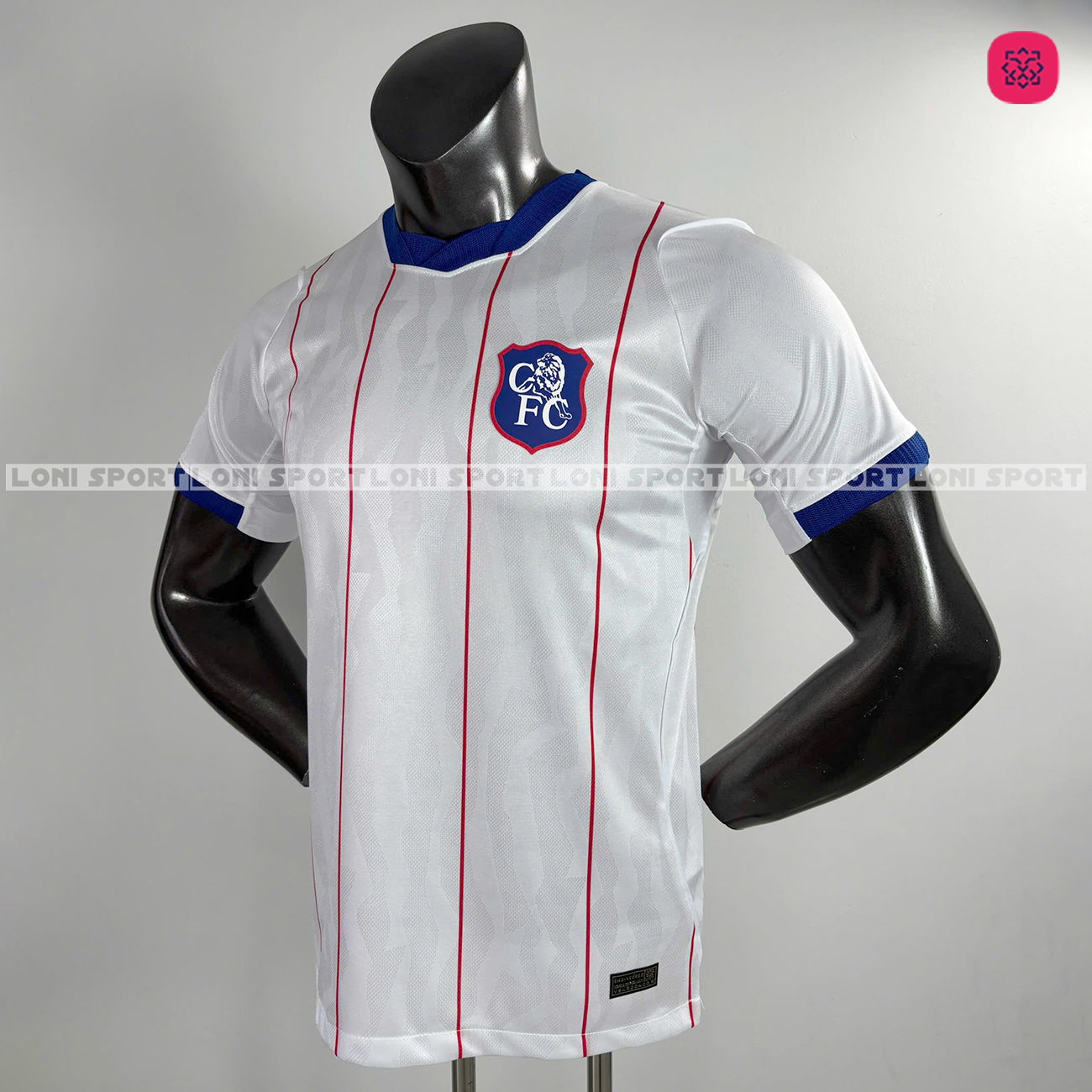 Áo Chelsea 3rd trắng 26/27 SF_thumbnail_3