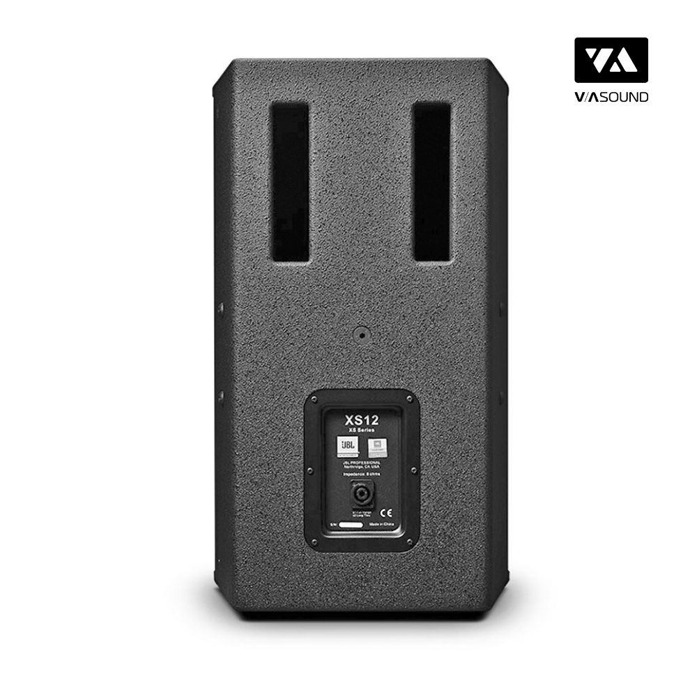 Loa Karaoke JBL XS12_thumbnail_4
