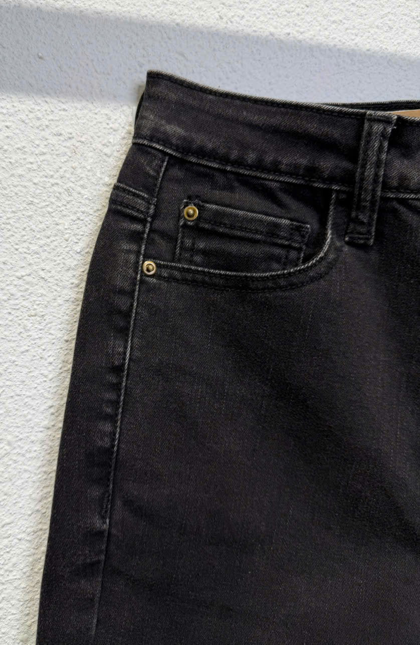 QUAN SHORT JEAN_thumbnail_8