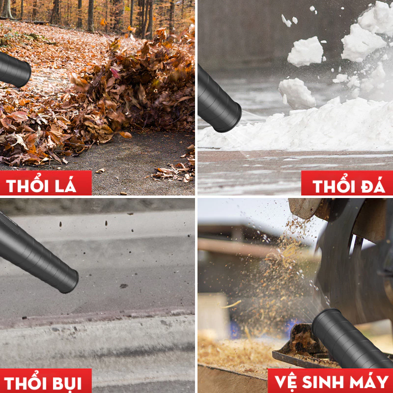 Máy thổi bụi công nghiệp Bosh_thumbnail_4
