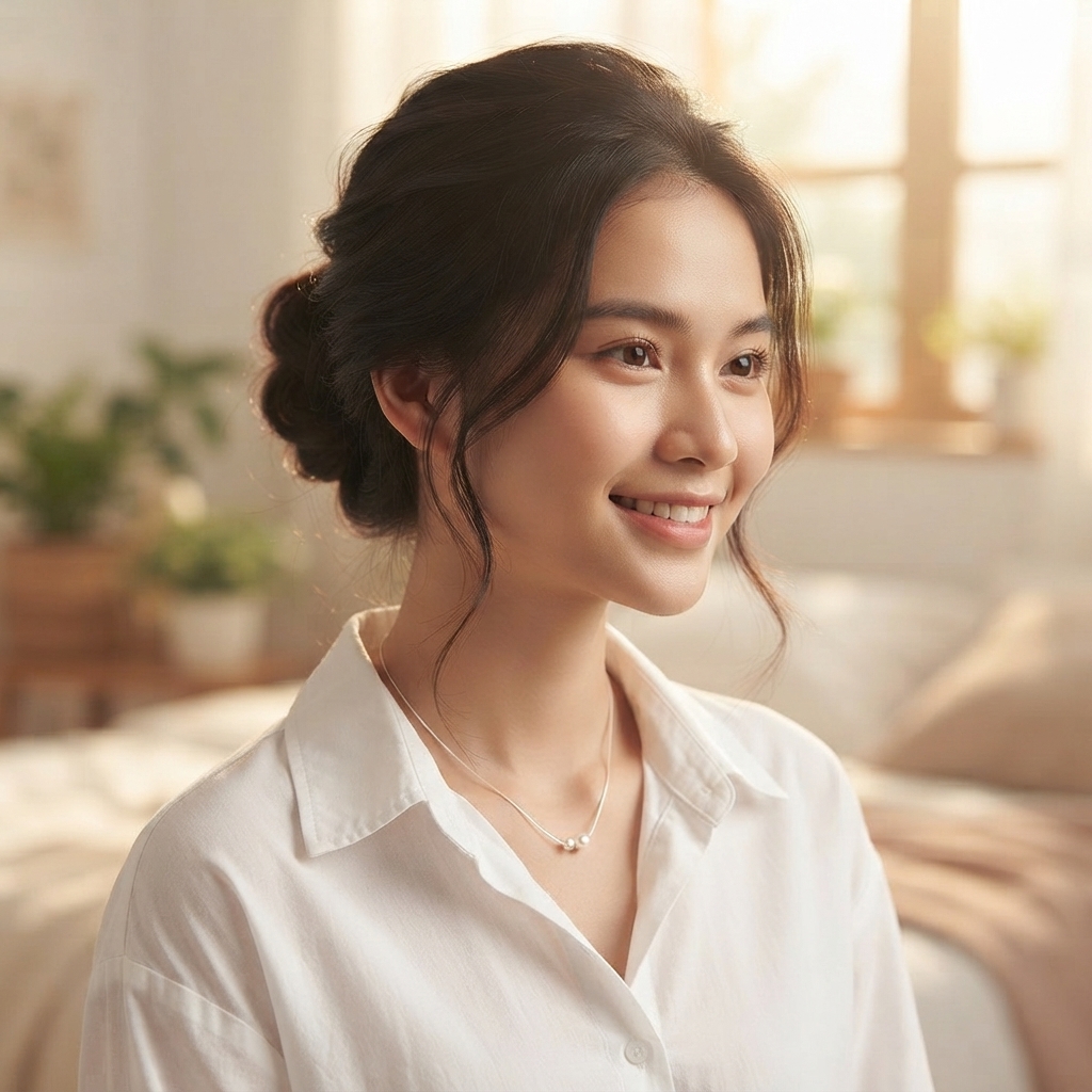 Dây chuyền Lidia_thumbnail_12