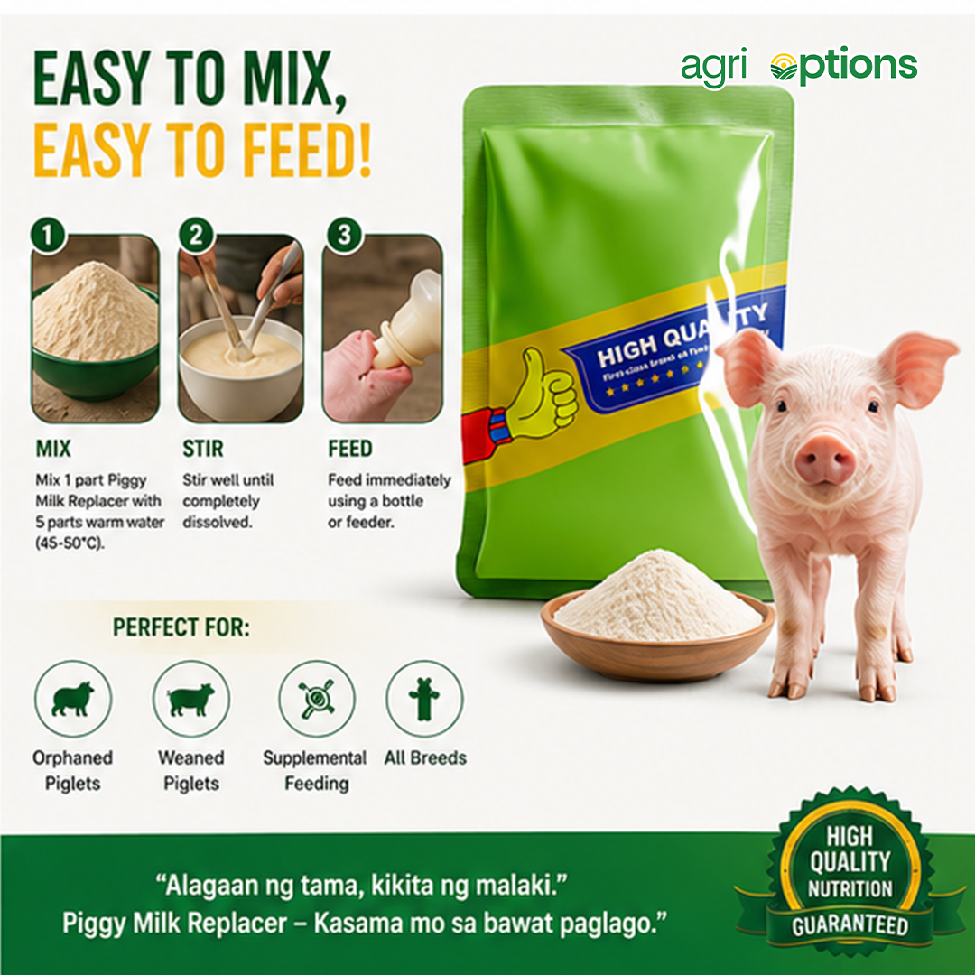 Piggy Milk Replacer_thumbnail_2