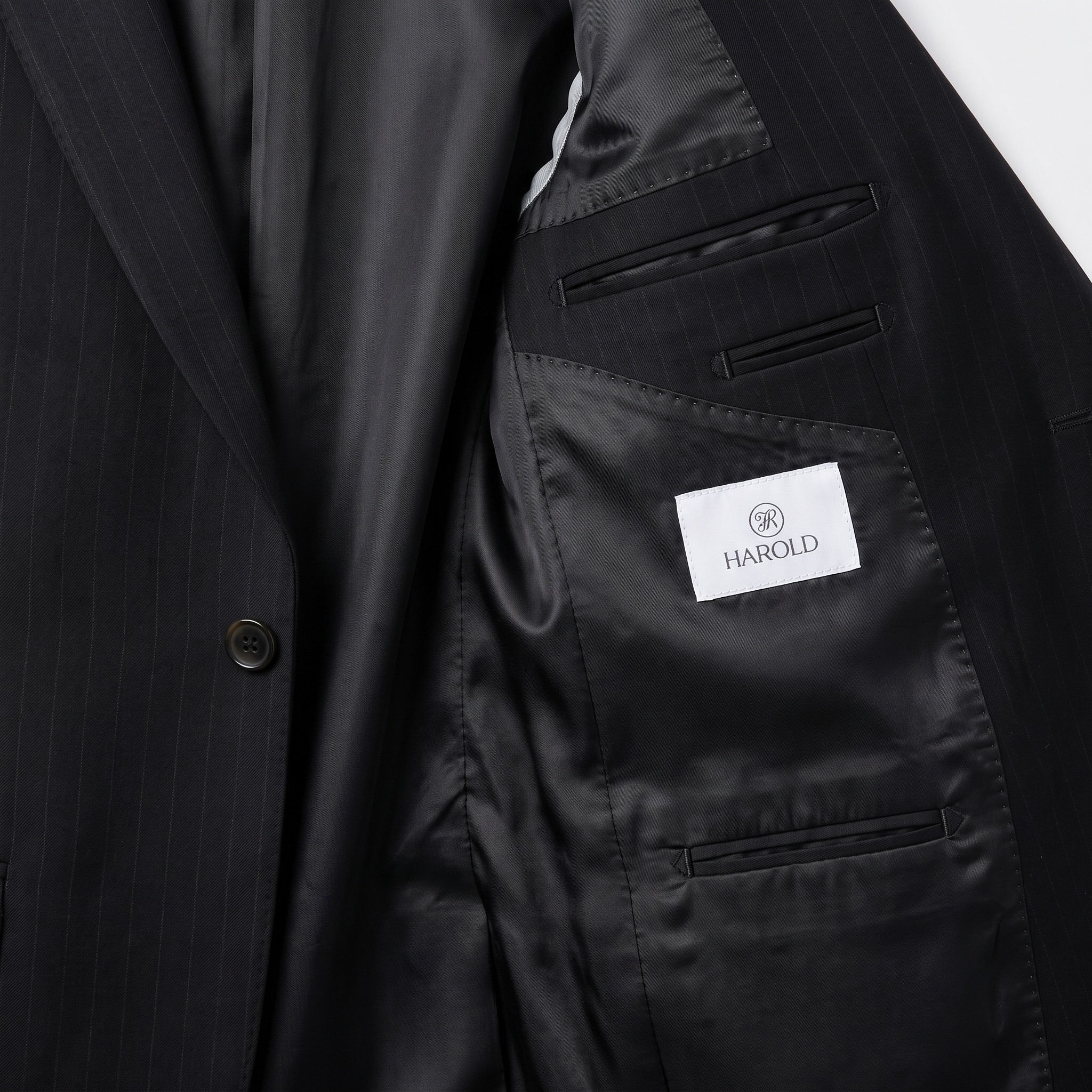 Suit Bergamo Ba Mảnh Sọc Chìm_thumbnail_7