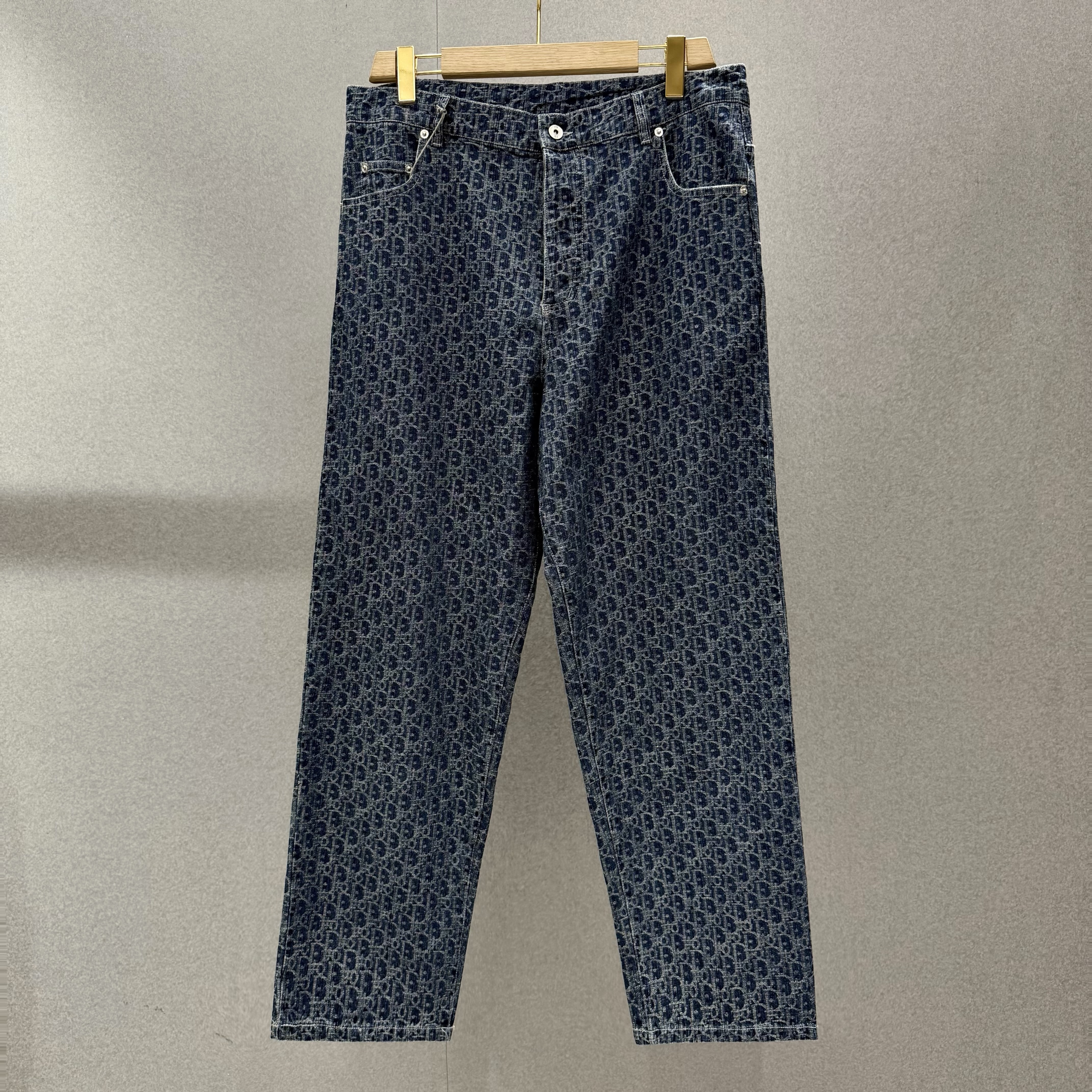 Quần Jean Dior_thumbnail_2