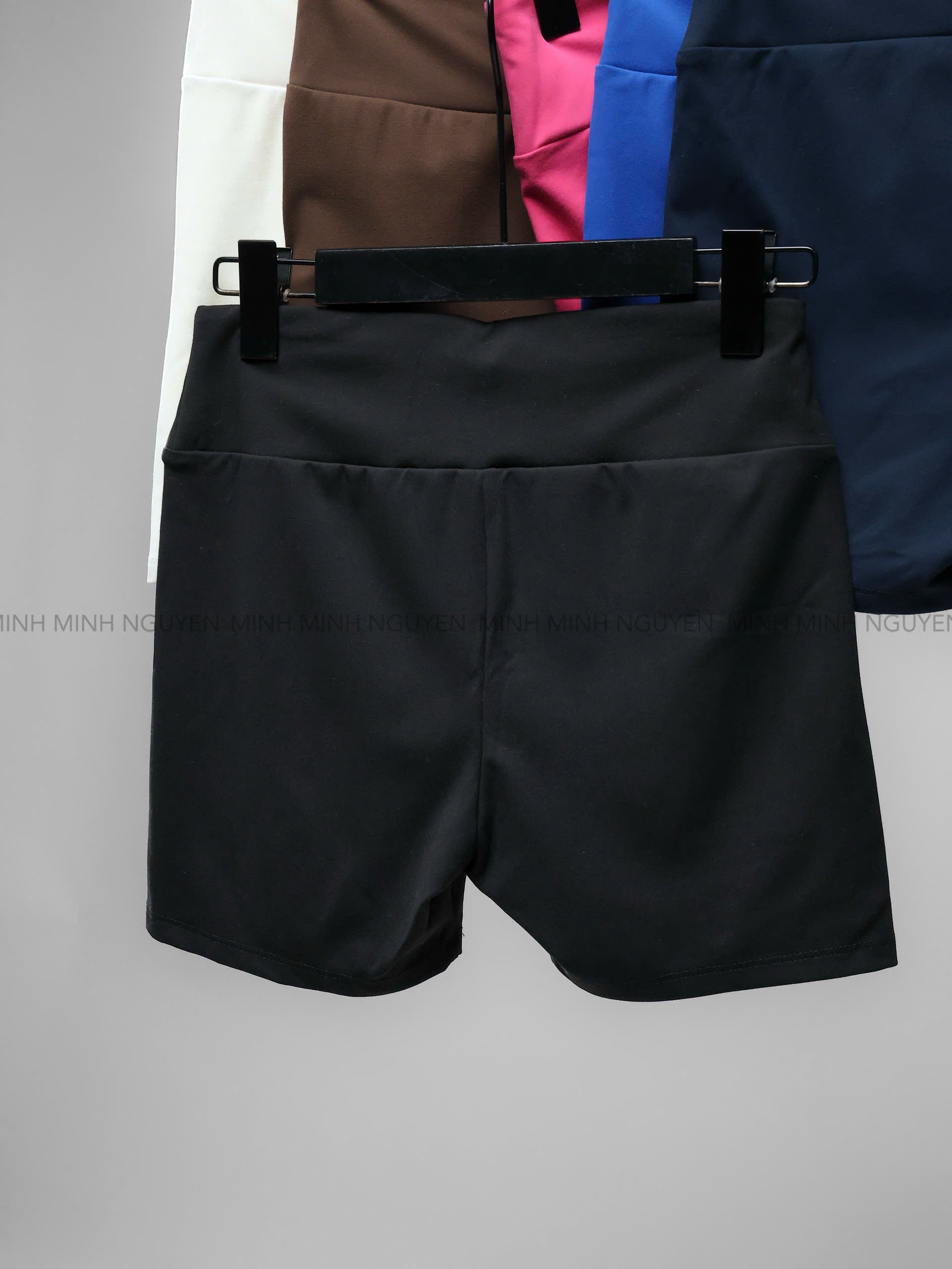 QUAN SHORT_thumbnail_10