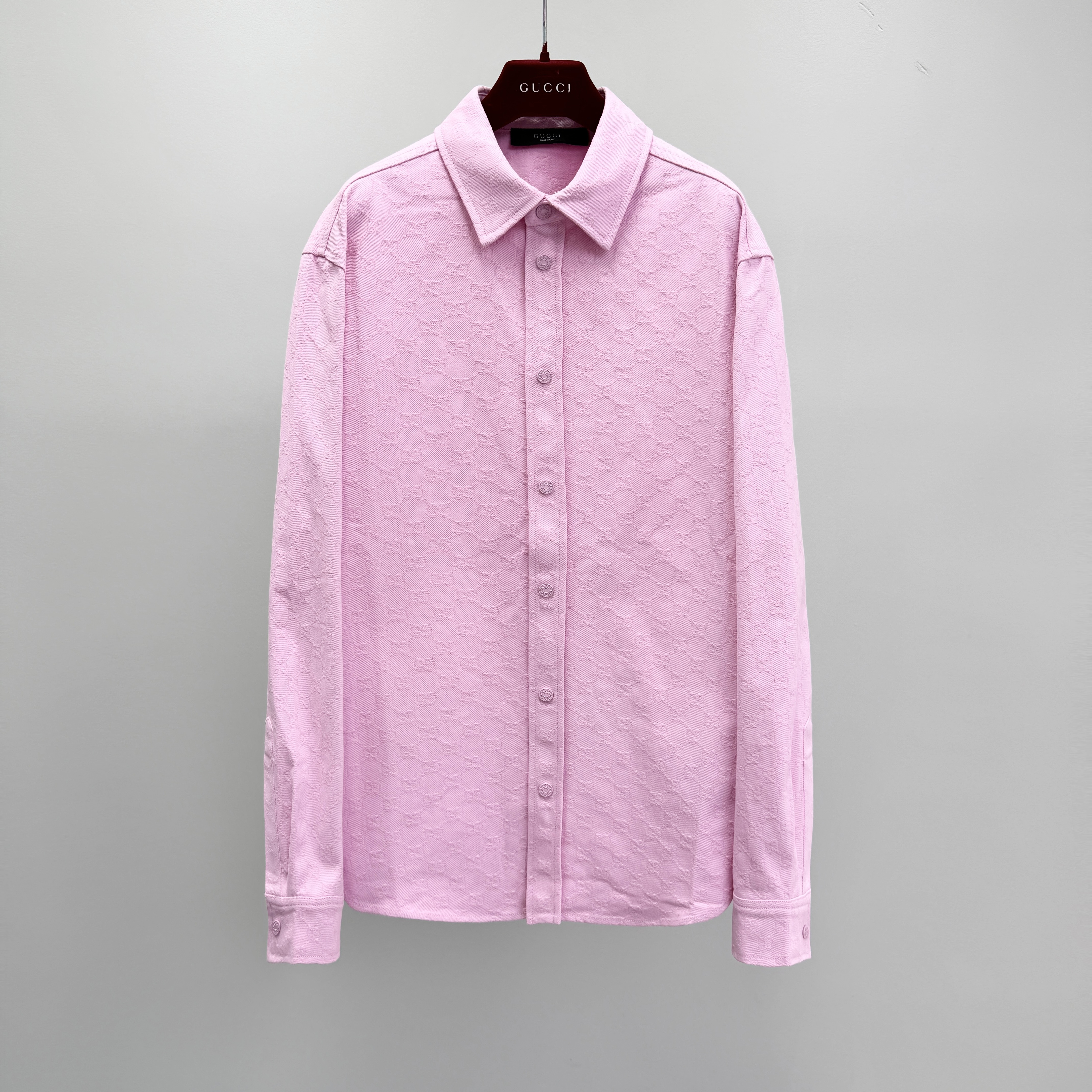 Bộ Gucci