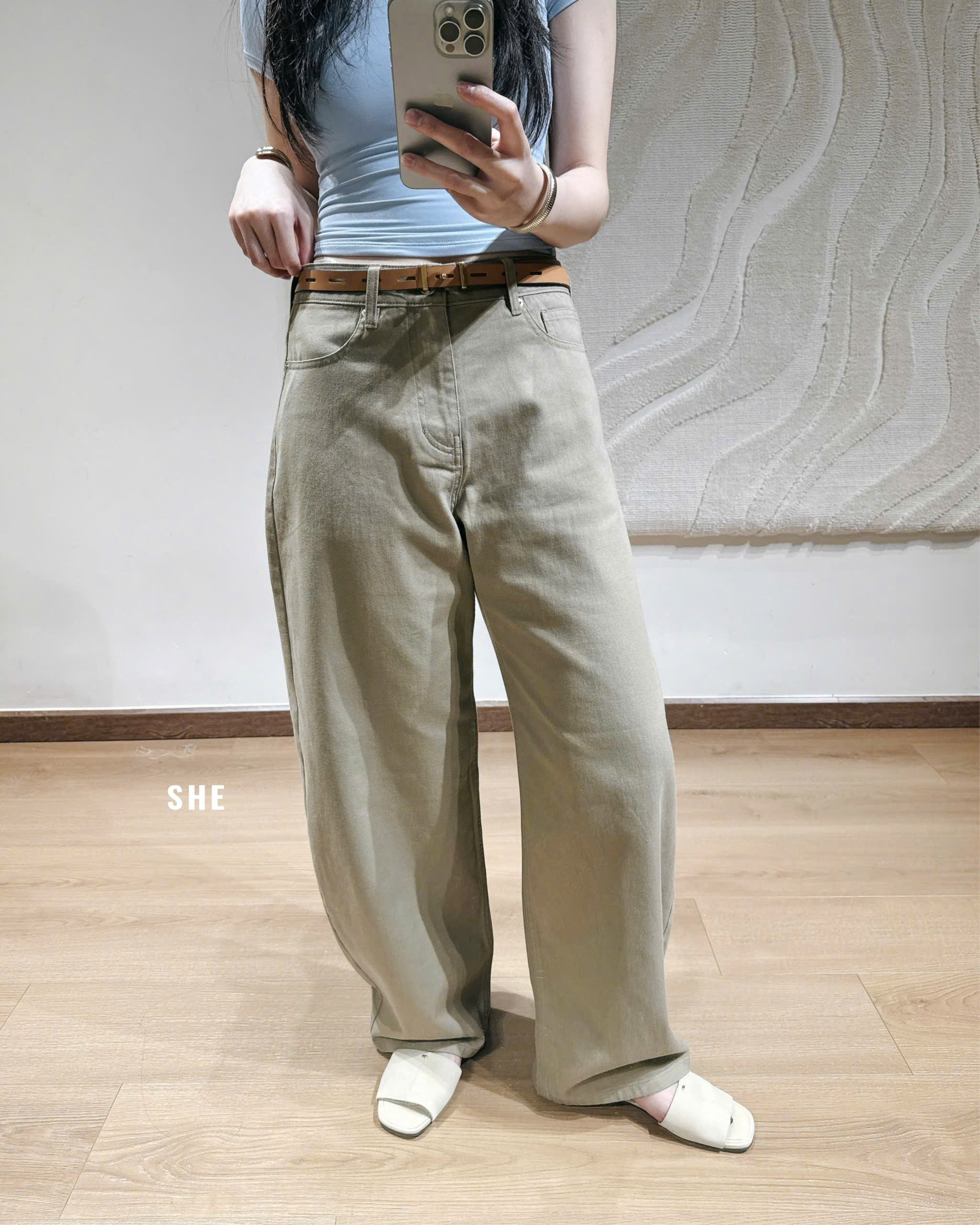 J043 JEANS DÀI_thumbnail_4