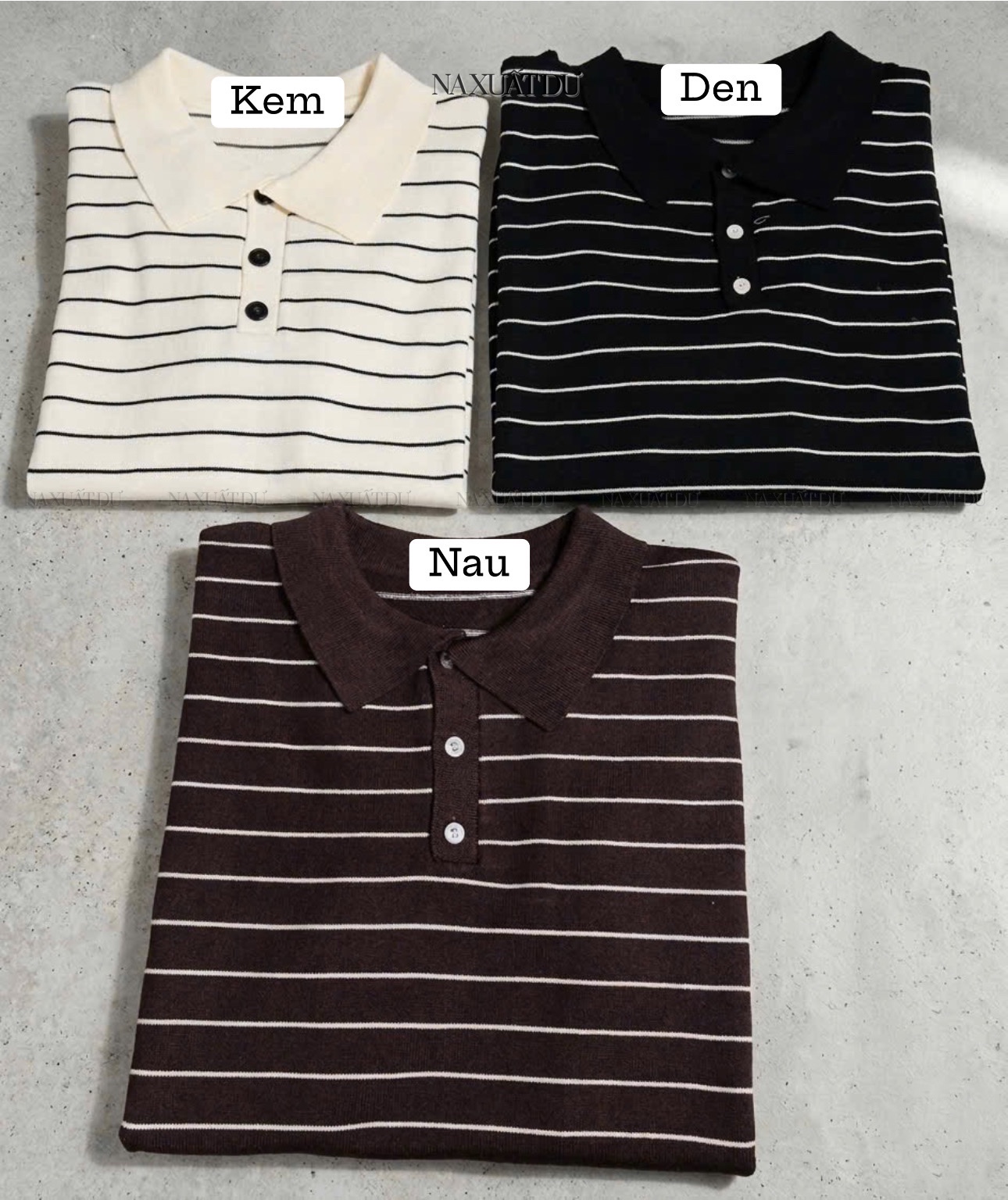 Áo len polo - A542_thumbnail_3