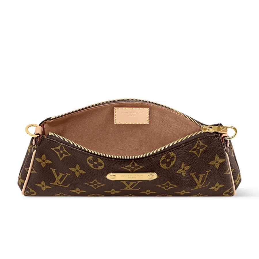 LV Pochette Eva_thumbnail_2