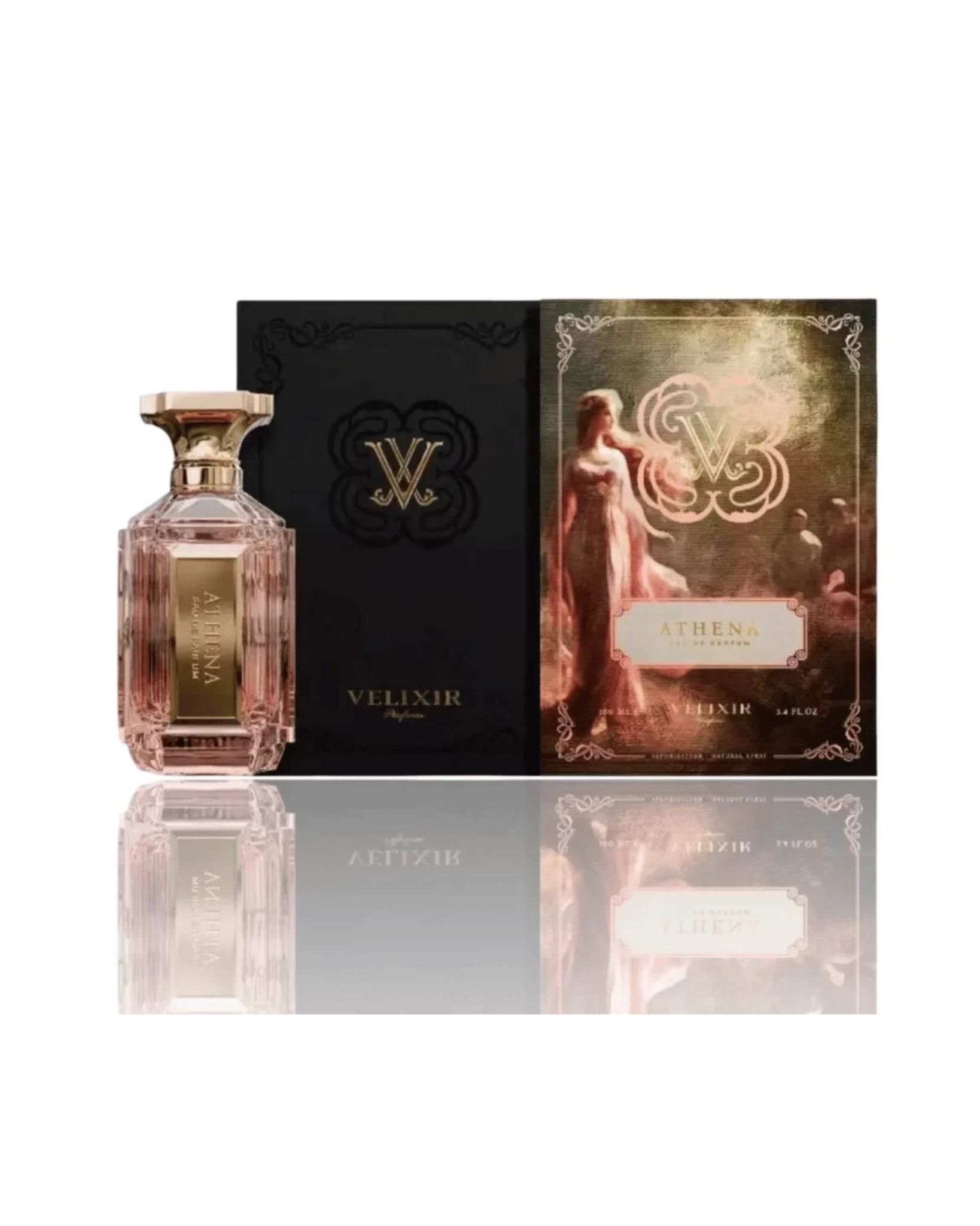 Velixir Athena_thumbnail_1