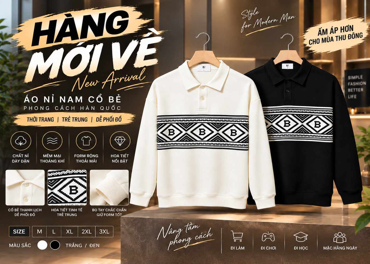 banner_hang_moi_1400x1000