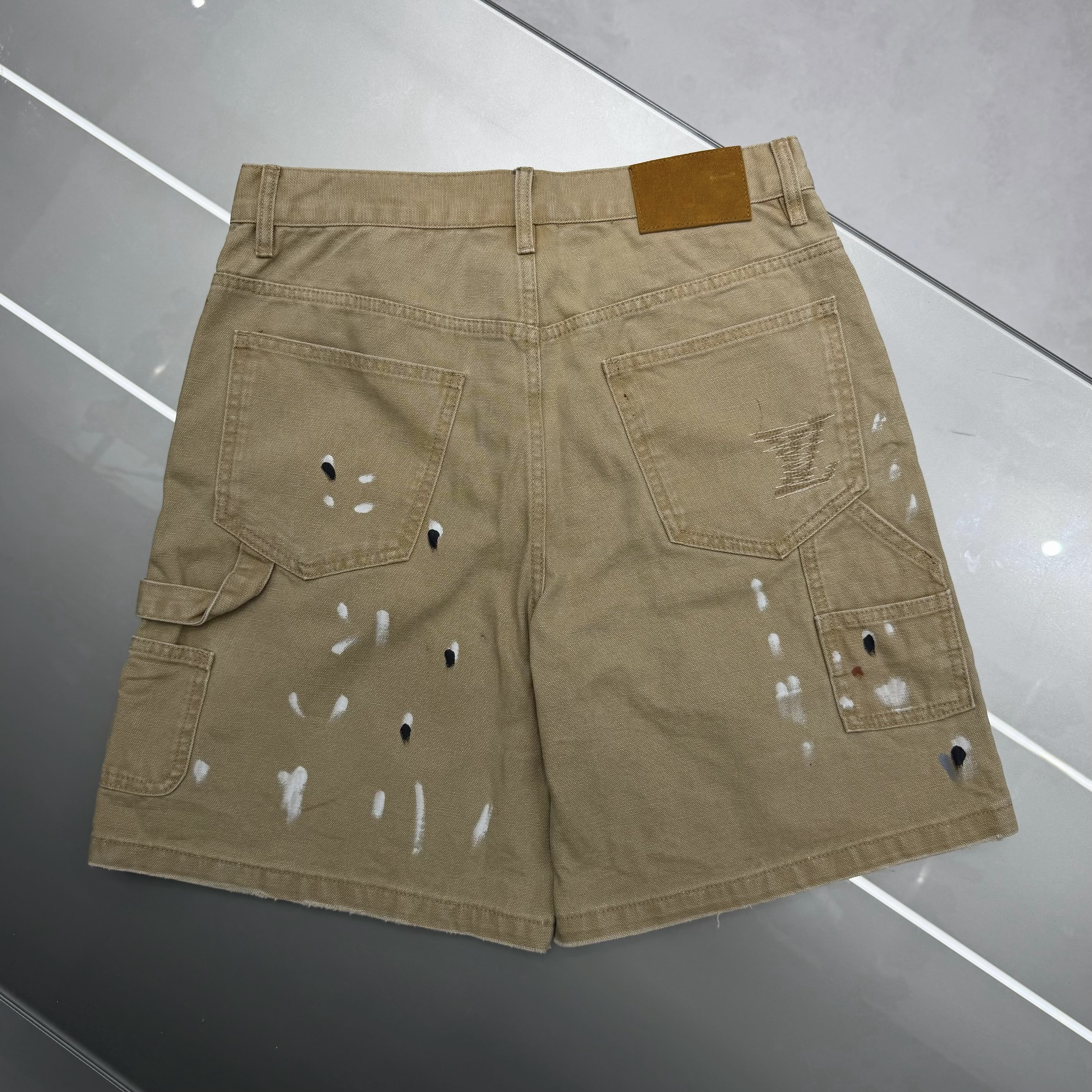 Quần Short LV _thumbnail_4