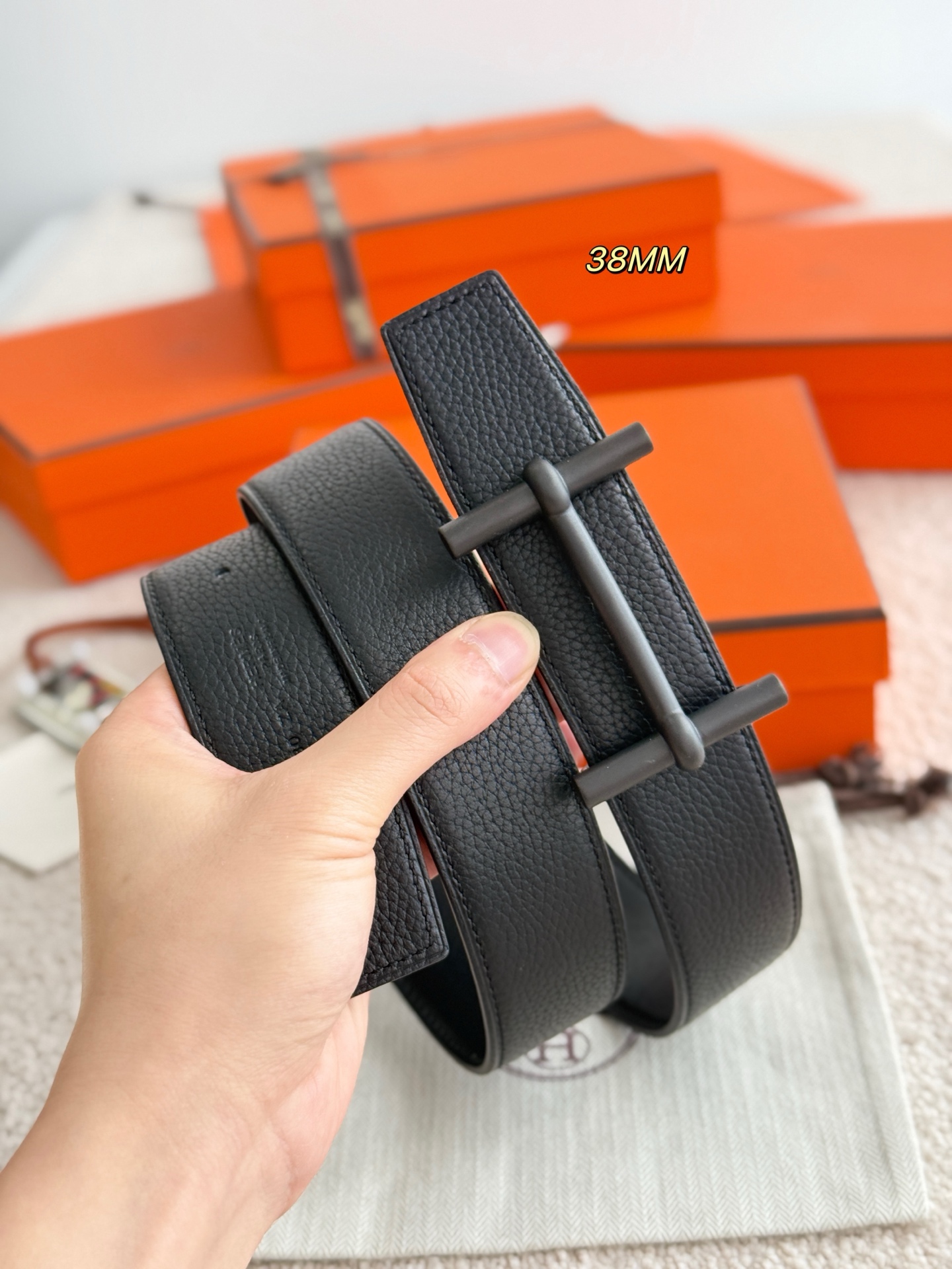 Belt Hermes_thumbnail_3