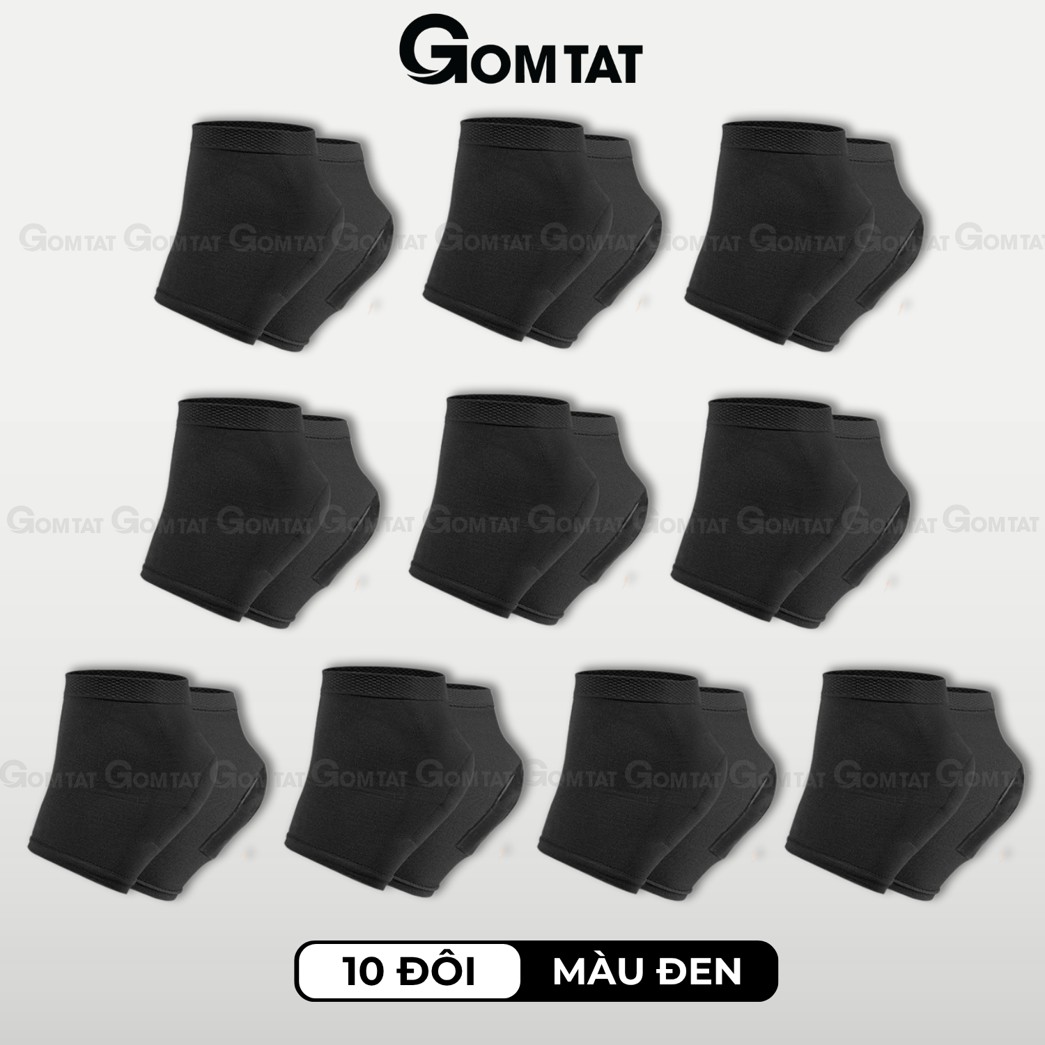 Combo tất dưỡng gót chân chống khô nứt GOMTAT, vớ ủ gót có lớp silicon làm mềm gót - TYU-1027_thumbnail_12