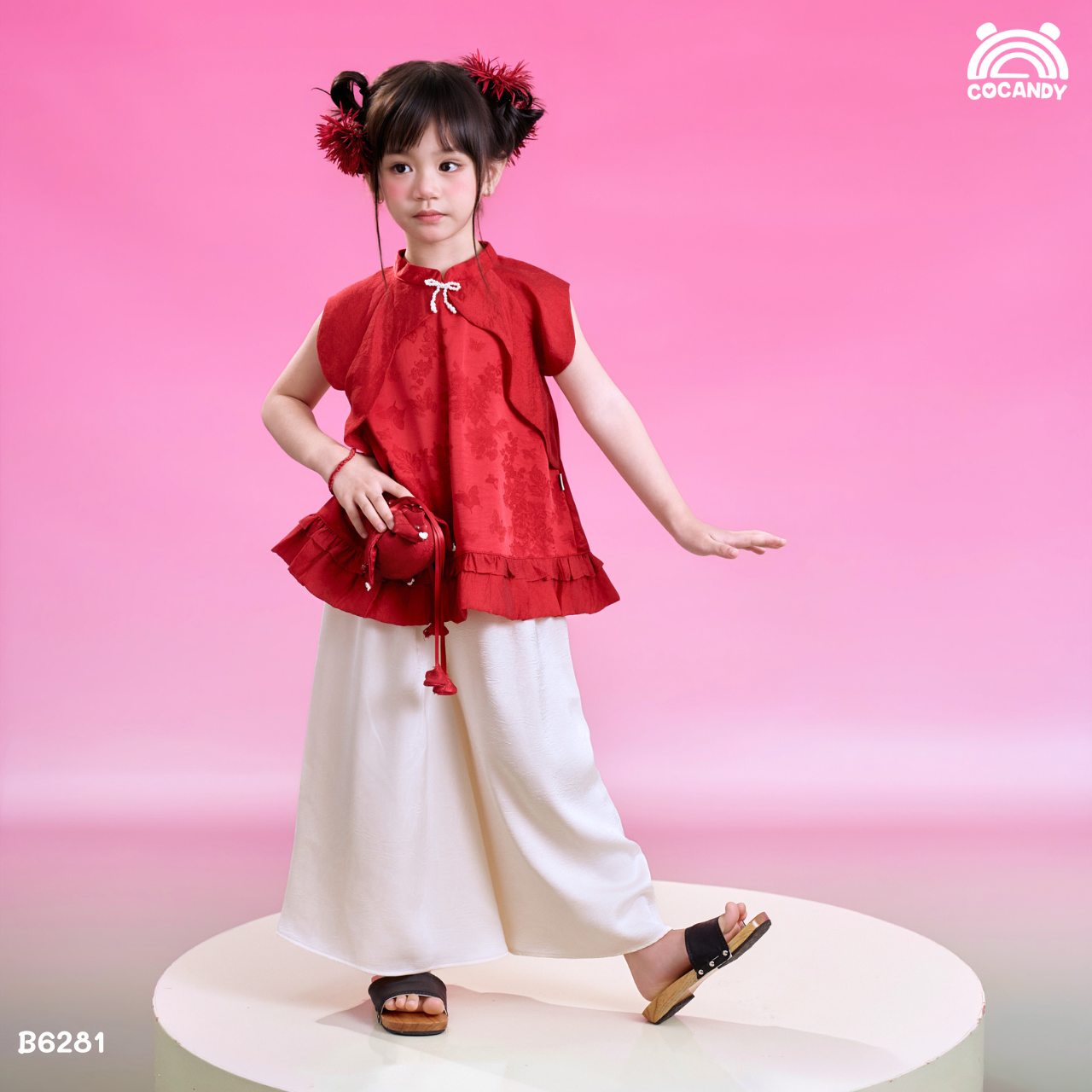 Bộ yếm ĐỎ Nguyệt Yên_thumbnail_2