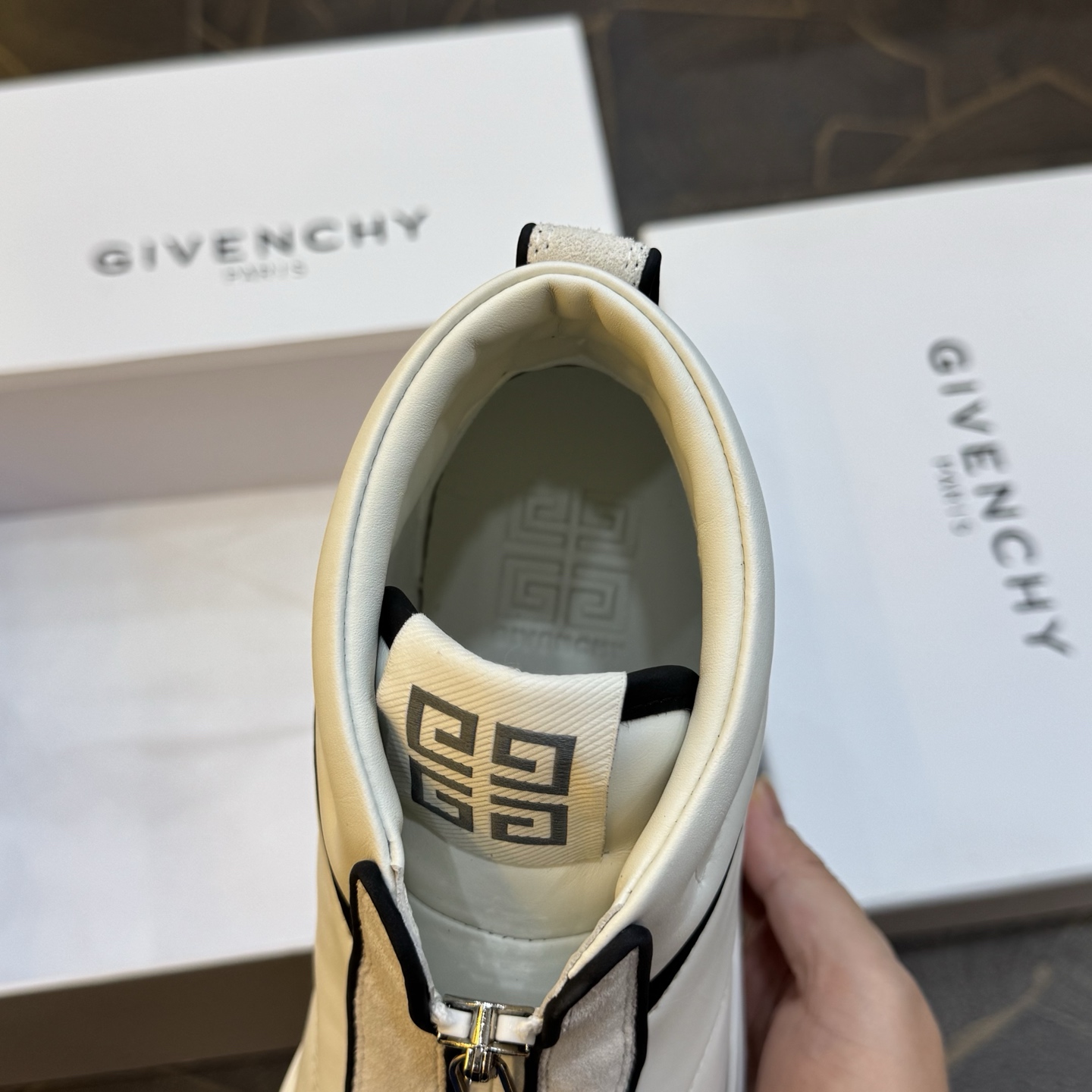 Giày Givenchy_thumbnail_7