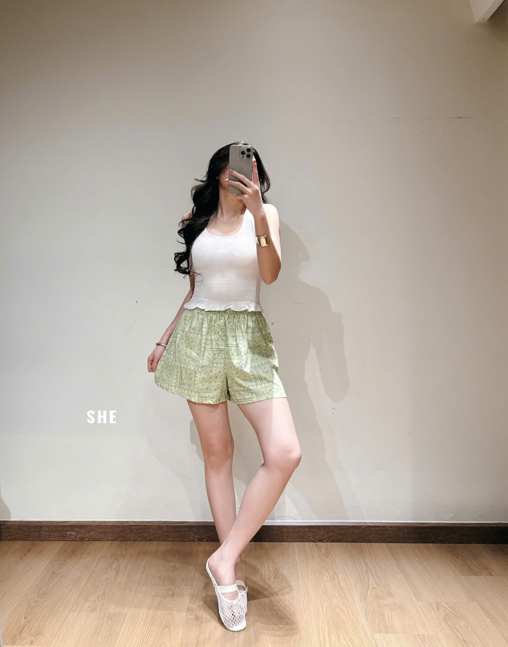 J311 QUẦN NGẮN 3M_thumbnail_1