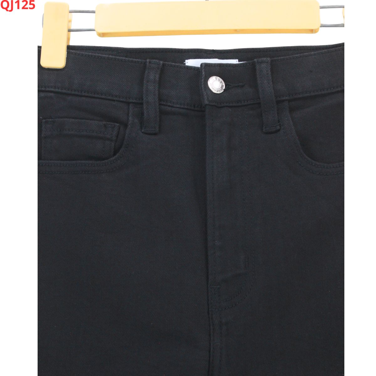 QJ125 - Jeans đen CL_thumbnail_6